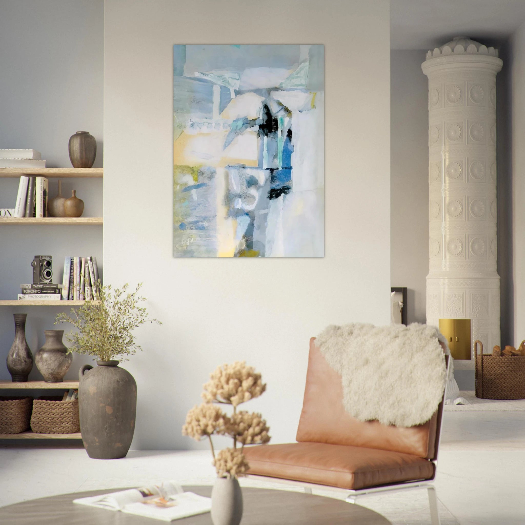 34008d56-43ba-49dc-88bb-b9c84c4d1fcb