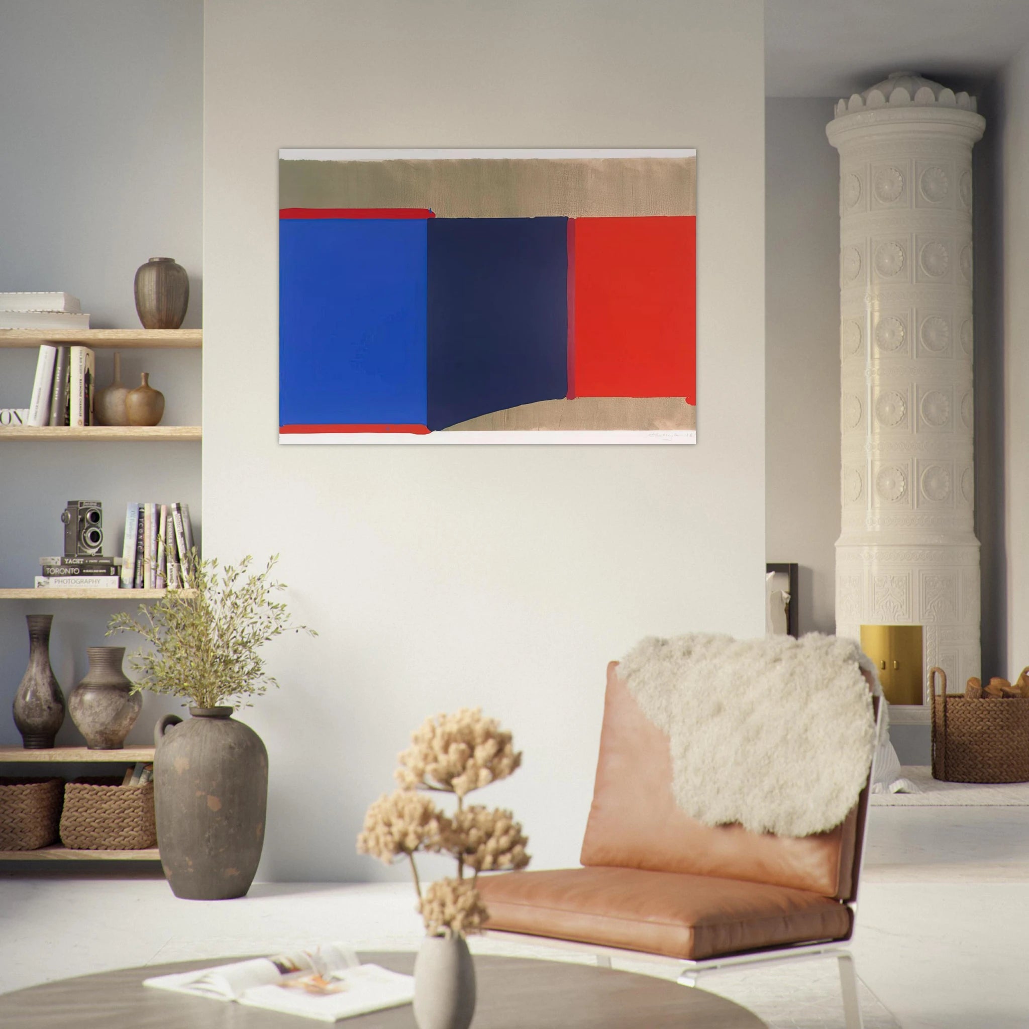 34024b99-538e-44aa-bf71-21bddf23f6f1