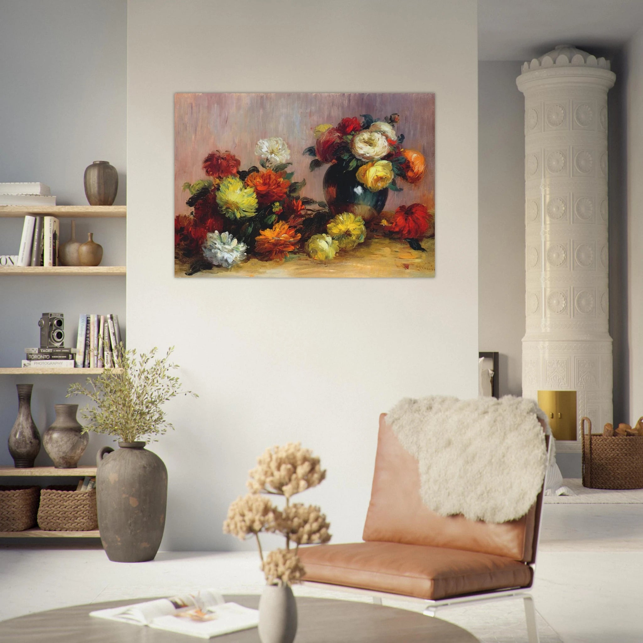 34030543-fd3a-40f9-bb5a-4bcc0d23d3a4