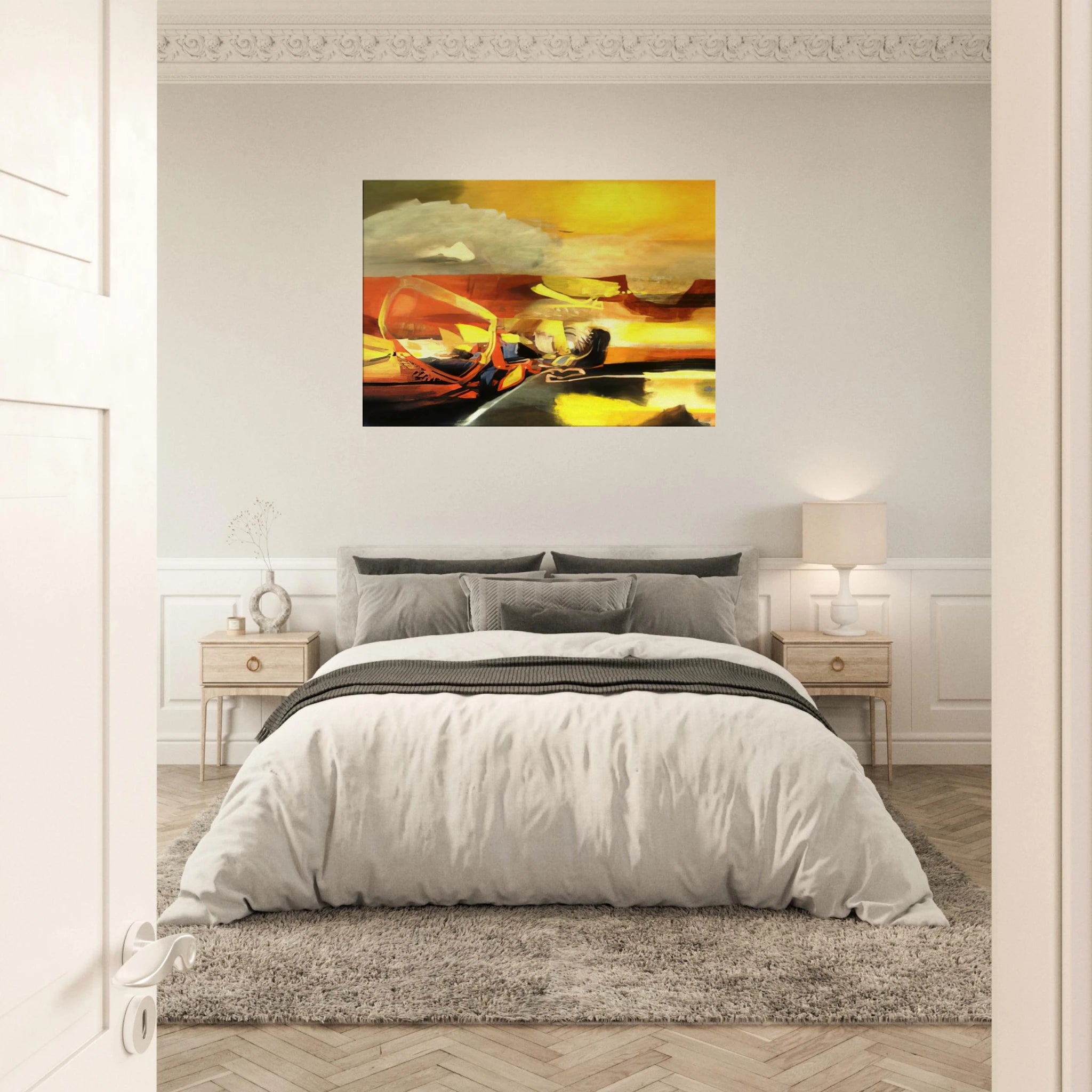 340ce288-4512-432f-a7ae-fa0131b0e909