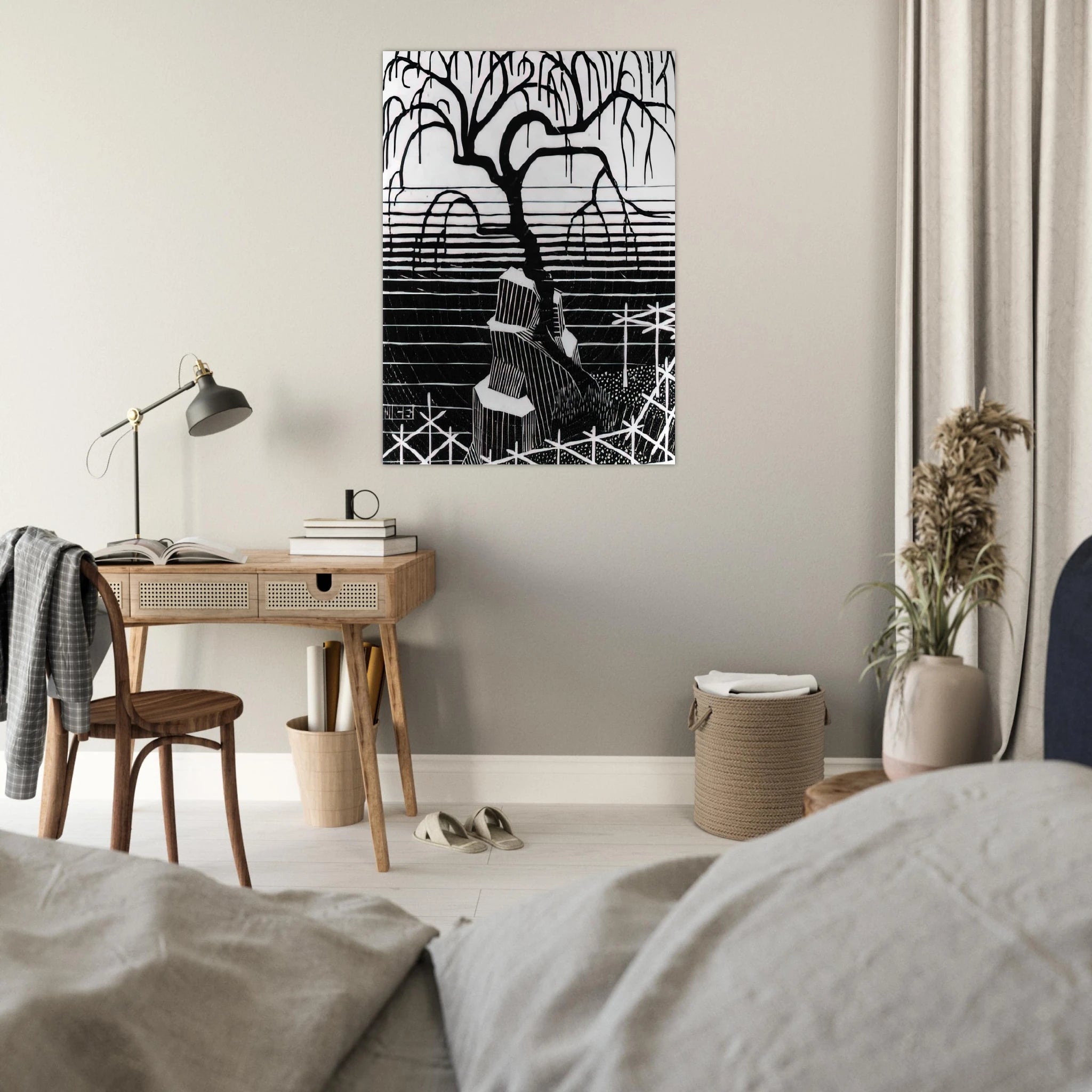 3413f3c0-38ff-4298-90fd-3dc9a2cec40e