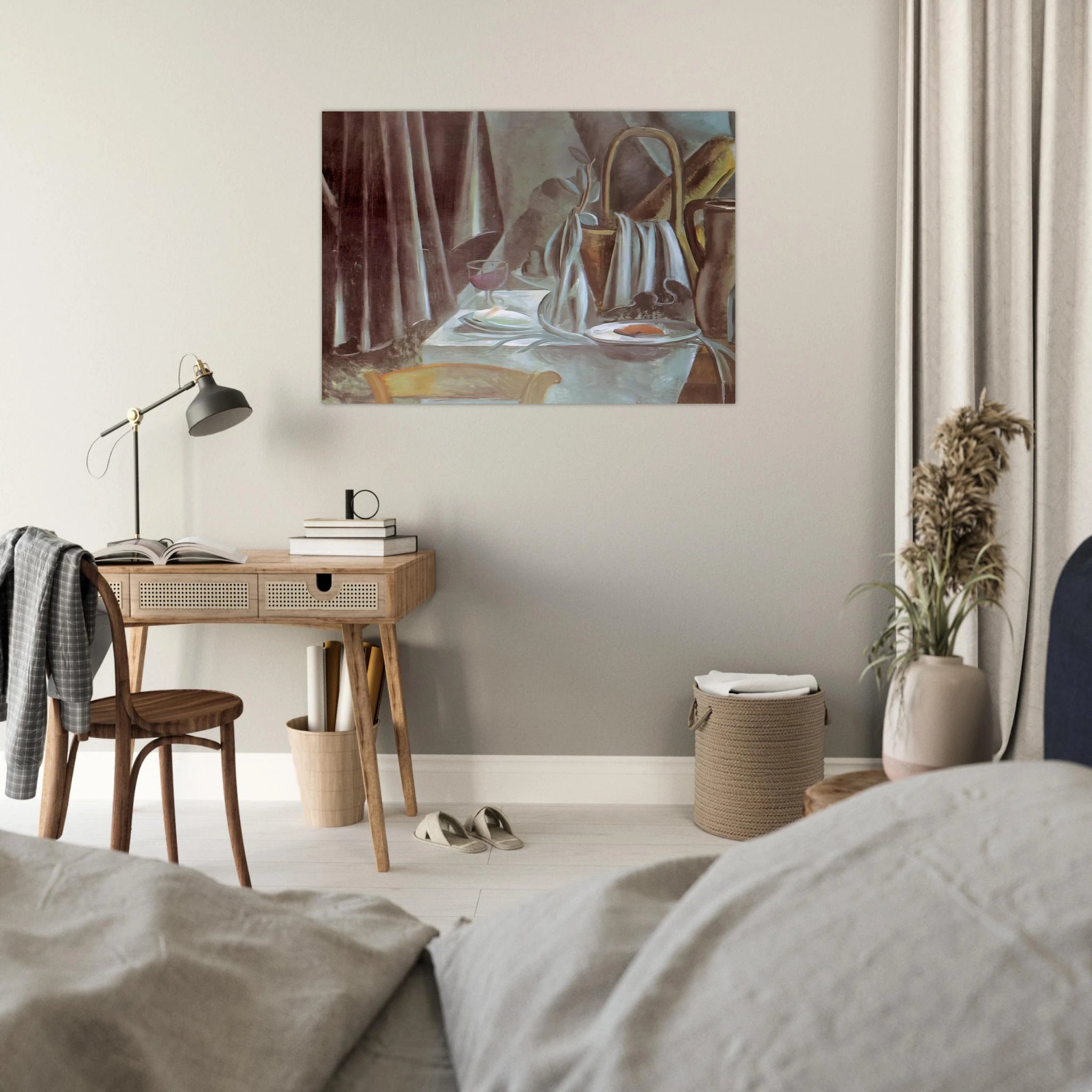 34161755-6883-4e32-a38c-124b3dc76a6b