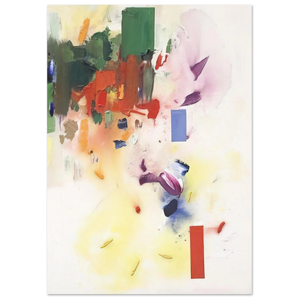 341d4ec7-0726-496b-92bd-056fc3c668eb