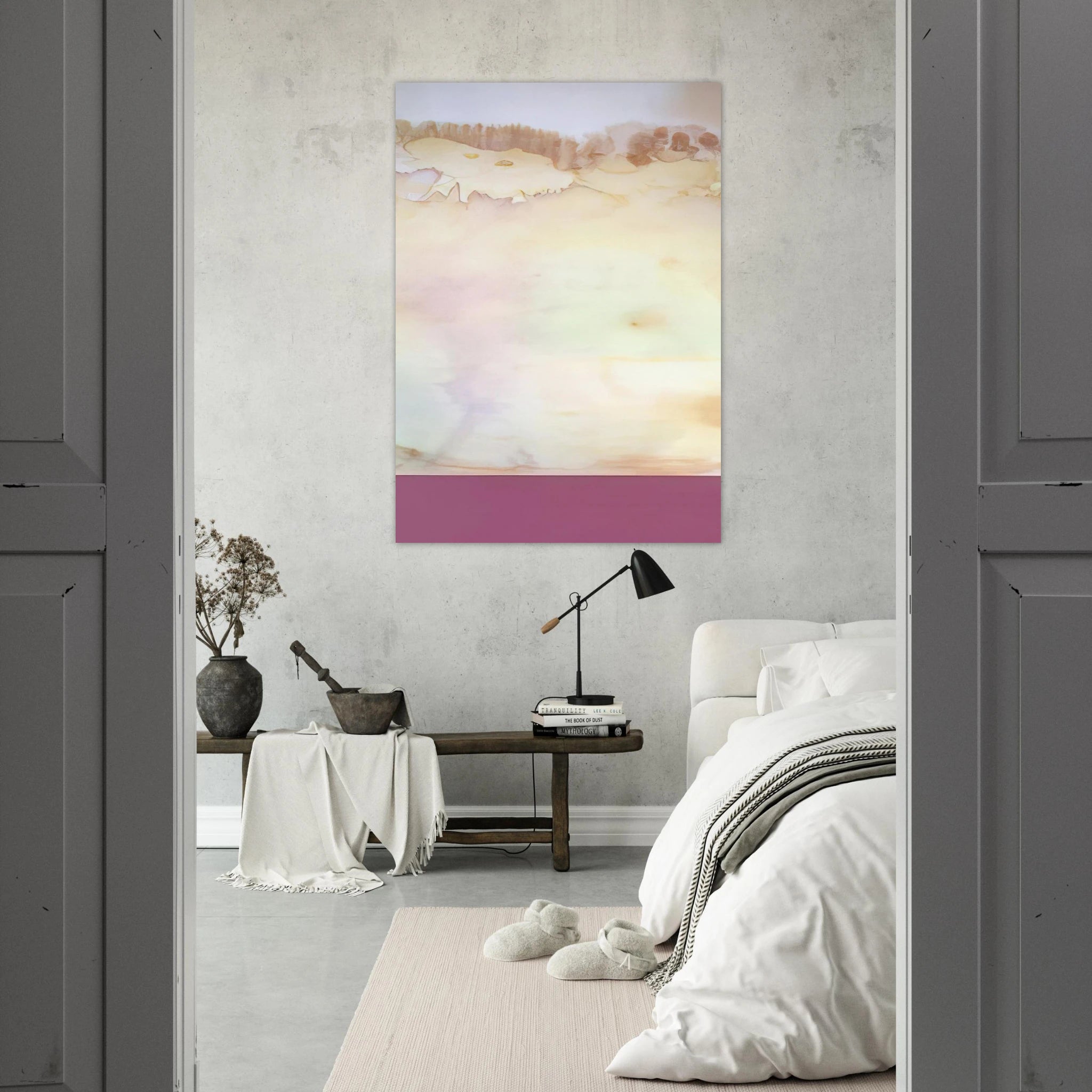 3420e30d-fa5b-44df-a0ad-ba2c3db478ff