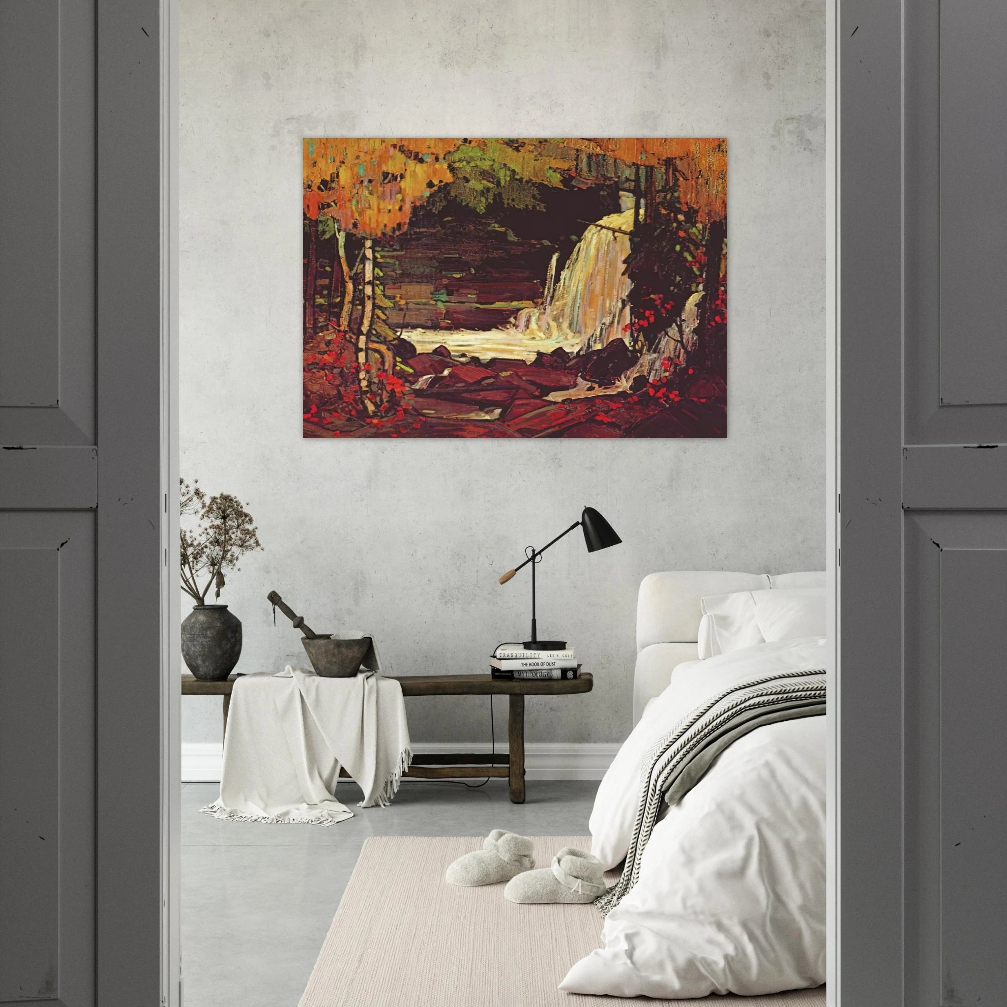 342246d2-ec05-4ed0-9f55-e9f748e8b233