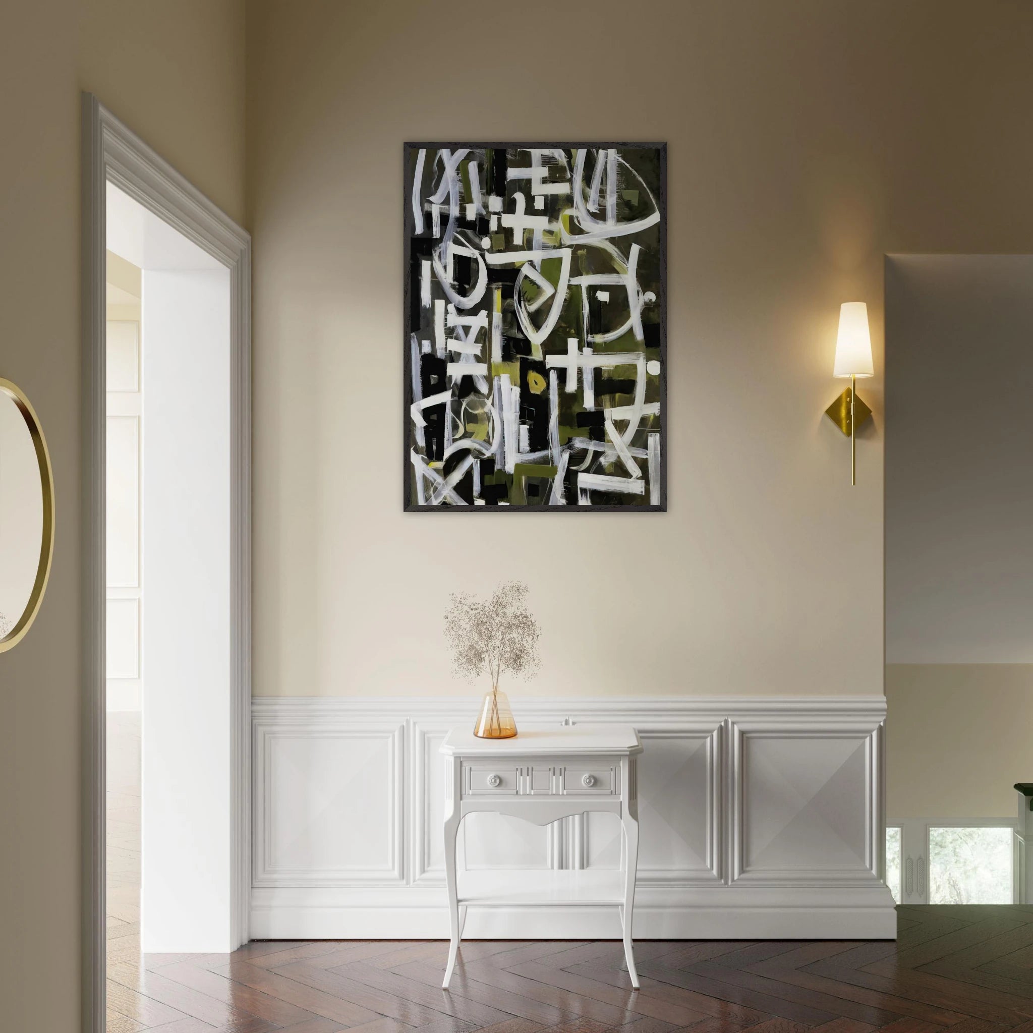 342ca980-d86b-4c05-a2f8-0bf60a099c69