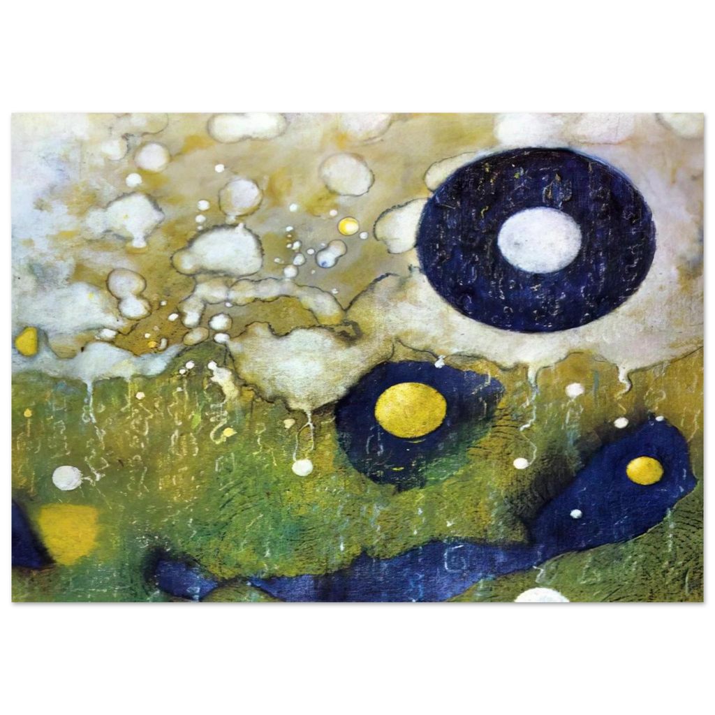 34341270-ec8b-4bf1-a903-103a45050be5