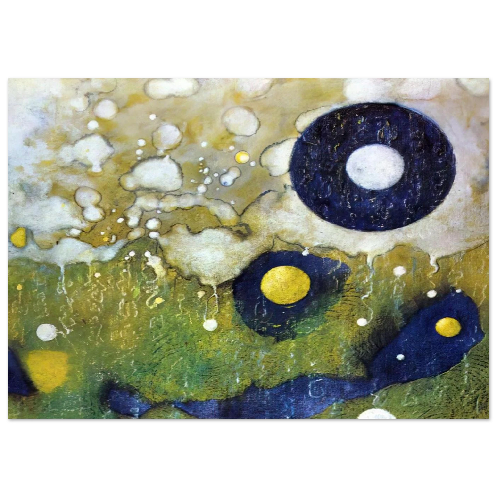 34341270-ec8b-4bf1-a903-103a45050be5