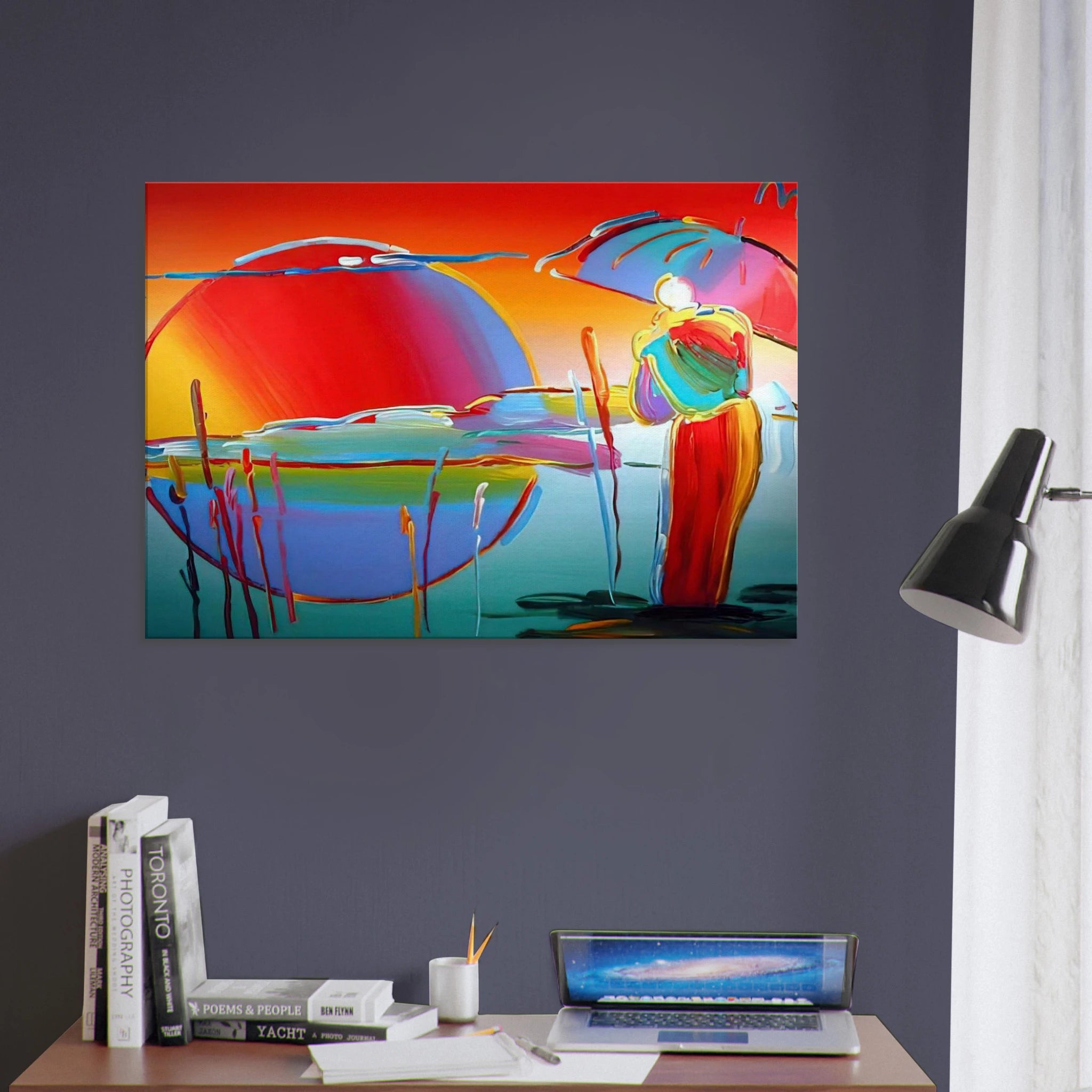 343dda24-1afc-4d8b-af89-139e09440766