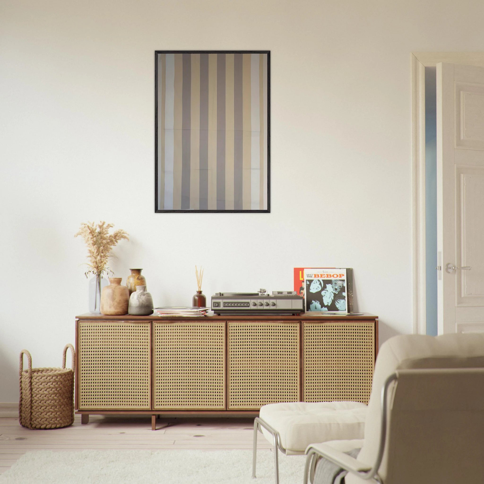 3444de47-9f28-4860-a913-9906eb79cca3