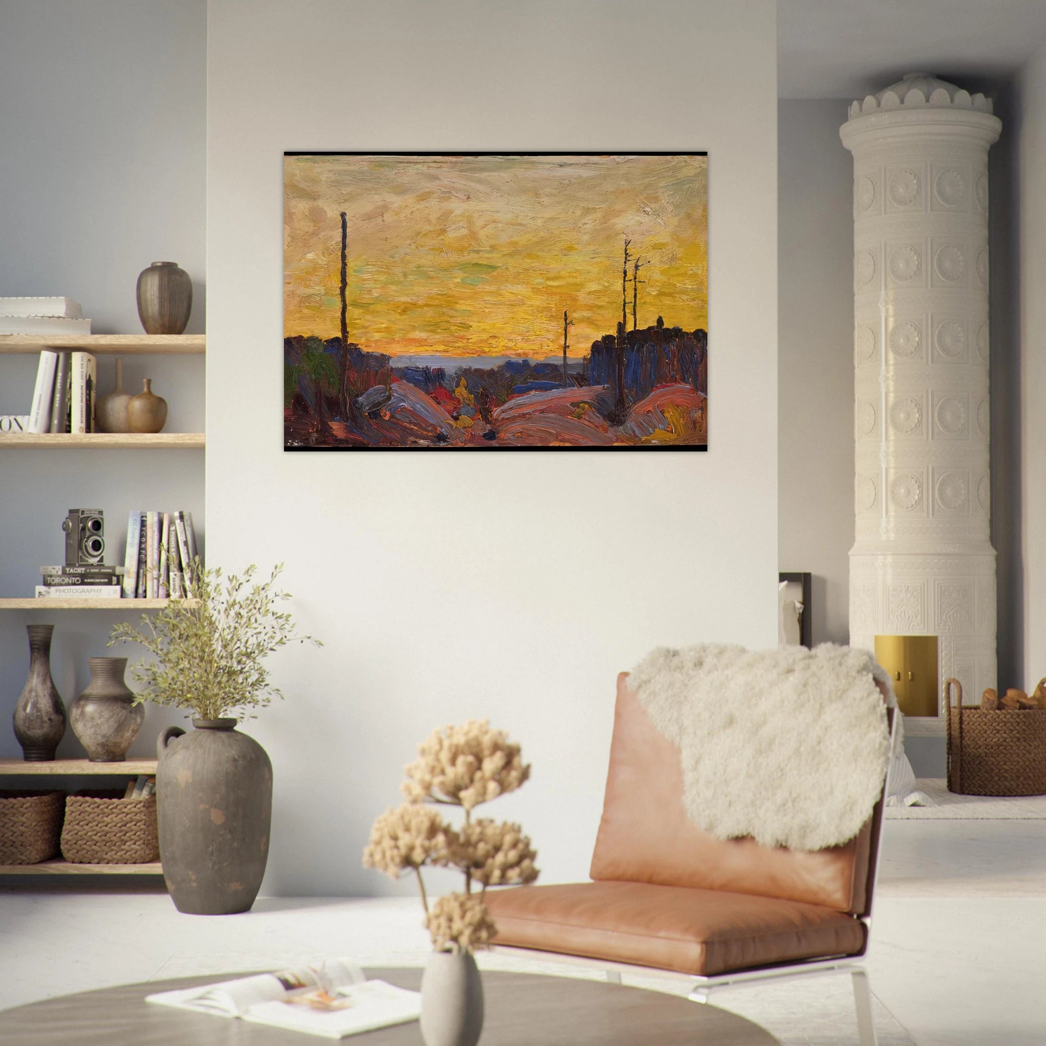 3447ecda-be84-4931-97ed-e2149cb63688