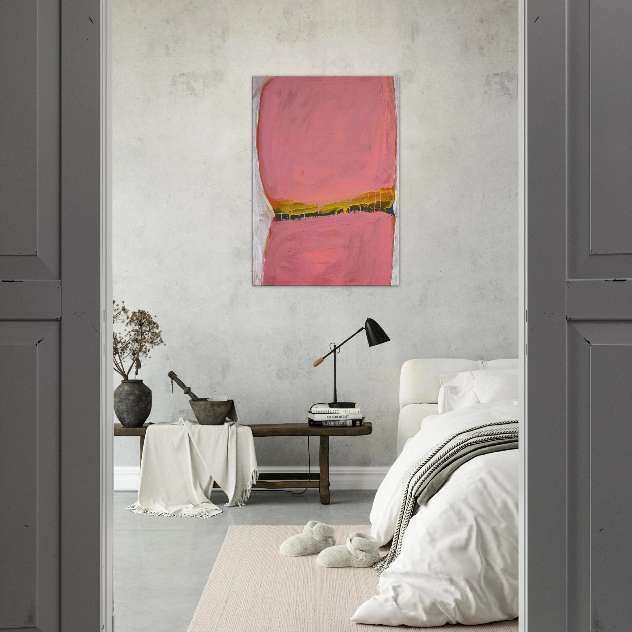 344a0d35-cc80-4c11-bee1-dd2310372b67