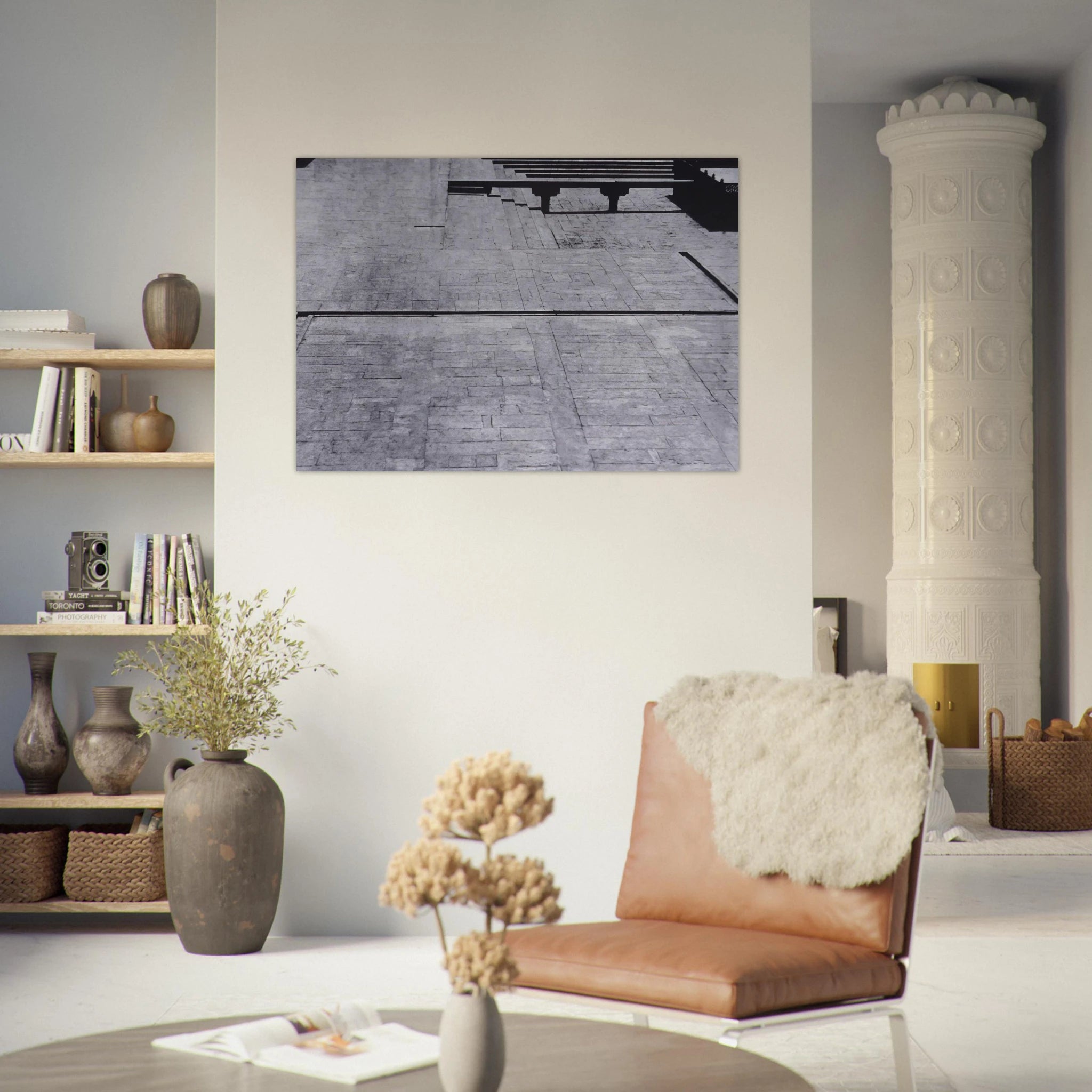 344a7279-1931-445c-831b-dfe2b124fd22