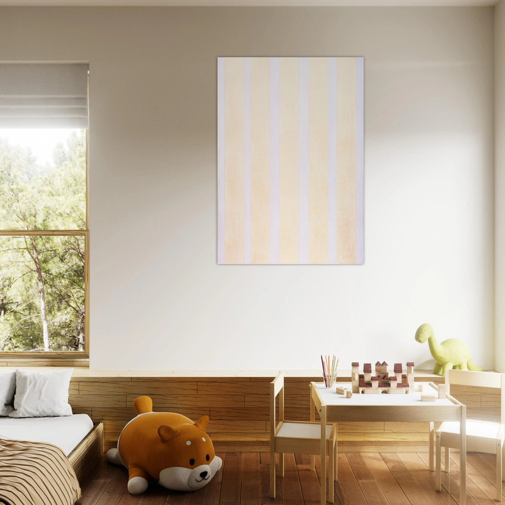 34523d4e-0d70-49b3-9d50-2a63d683d11a