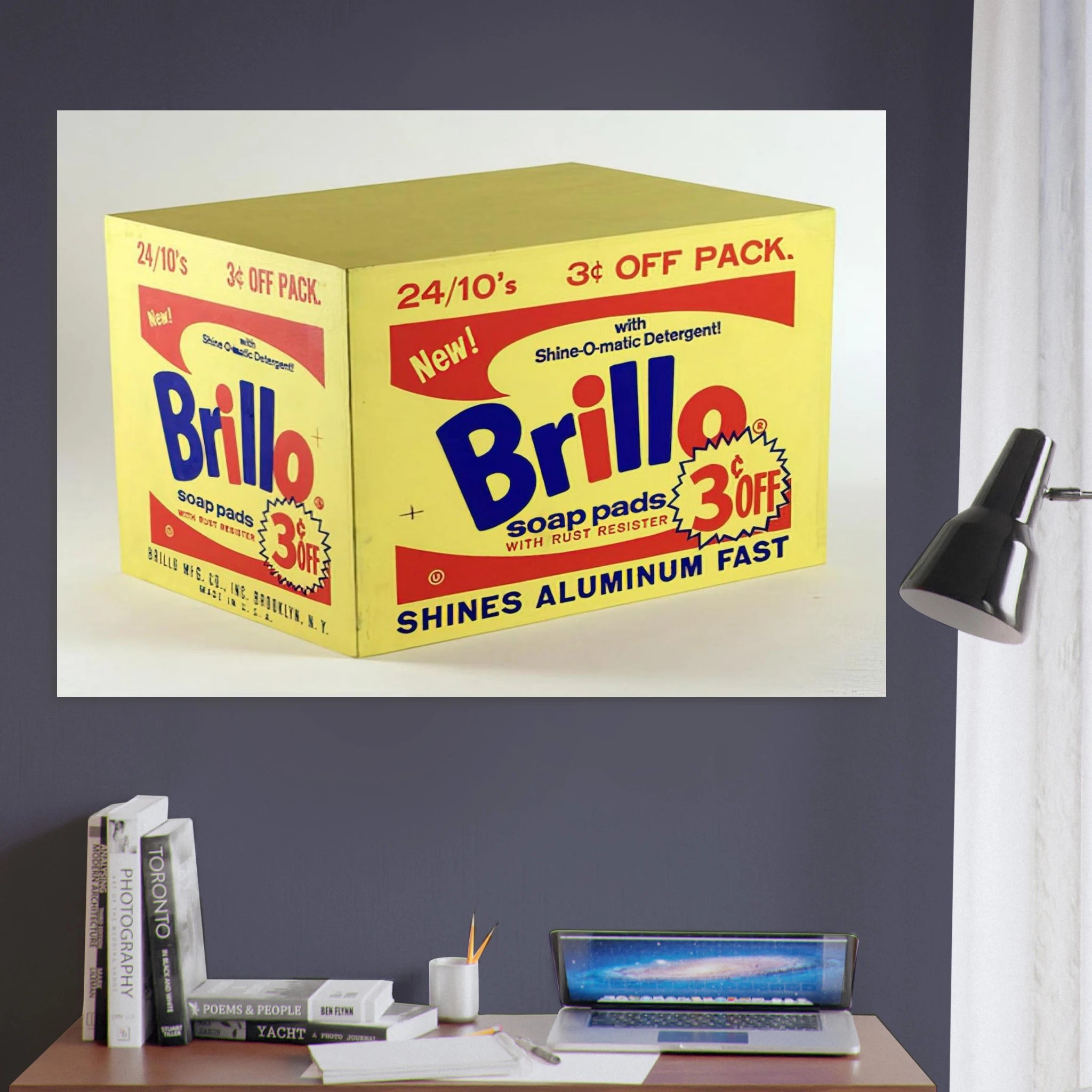 3456e881-4e56-46f7-b6ea-81168a54e26c