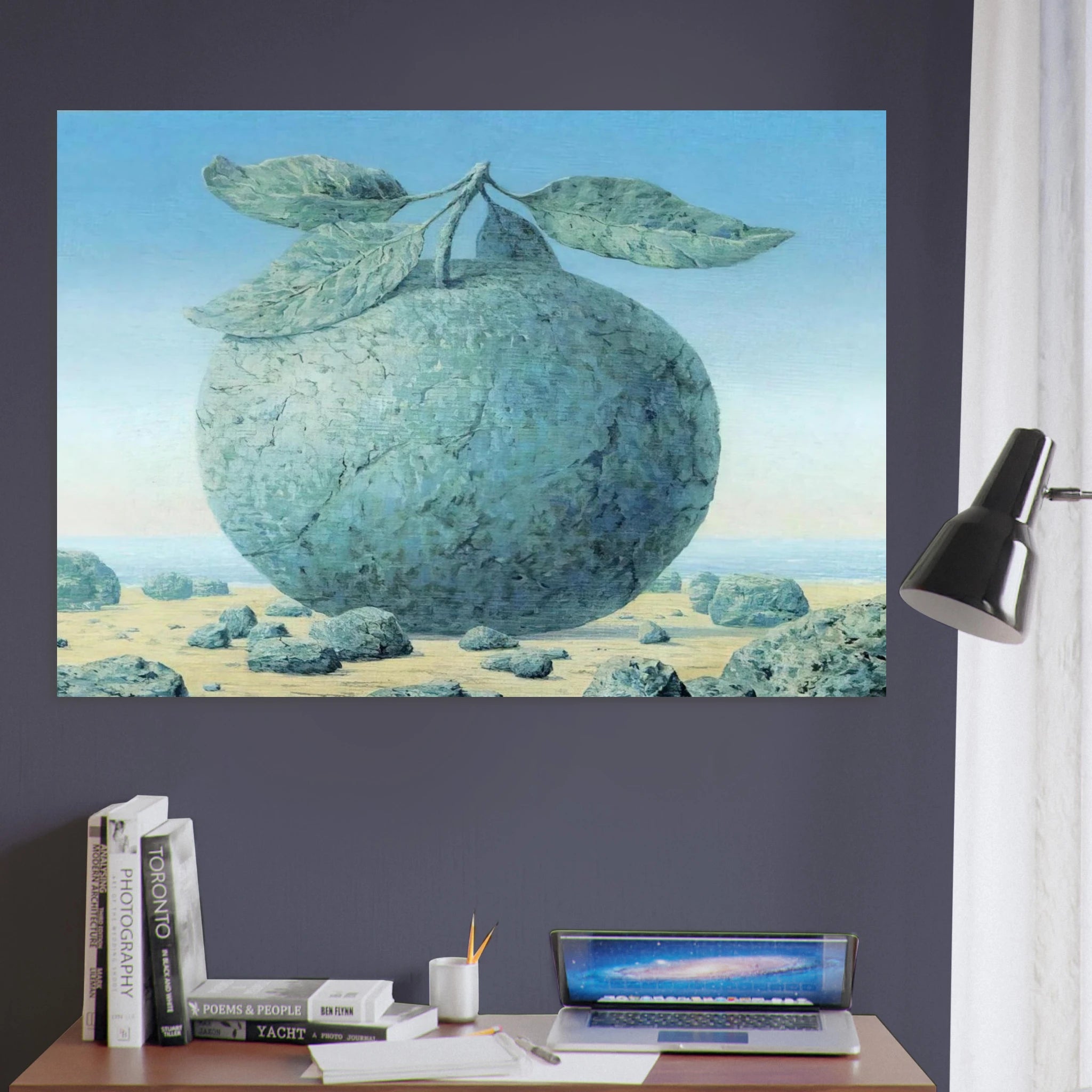 345a1ee1-38ad-4c4d-ab78-2a4ceb008aea