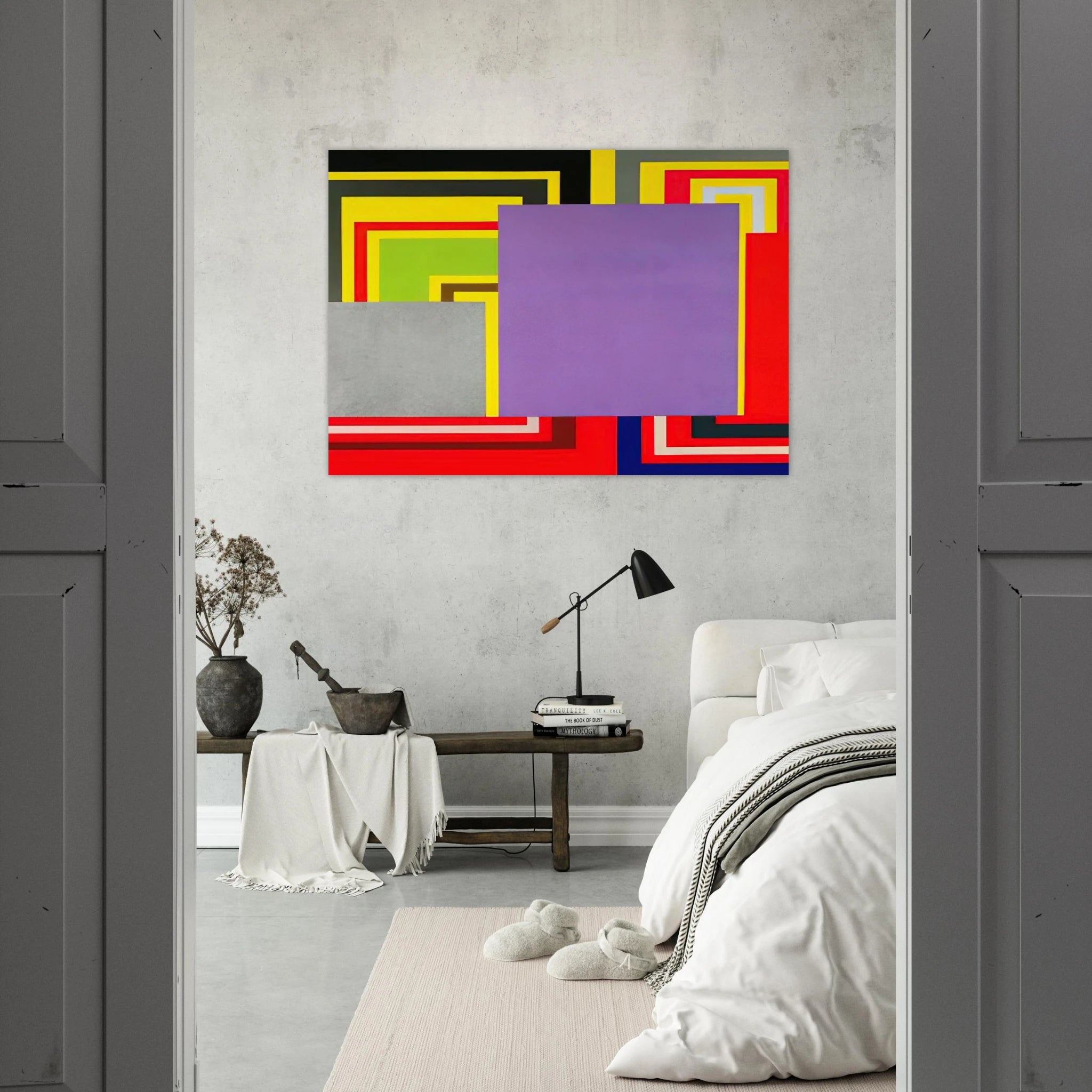 345b655e-4b29-48ed-b357-7fe0eba9d4fd