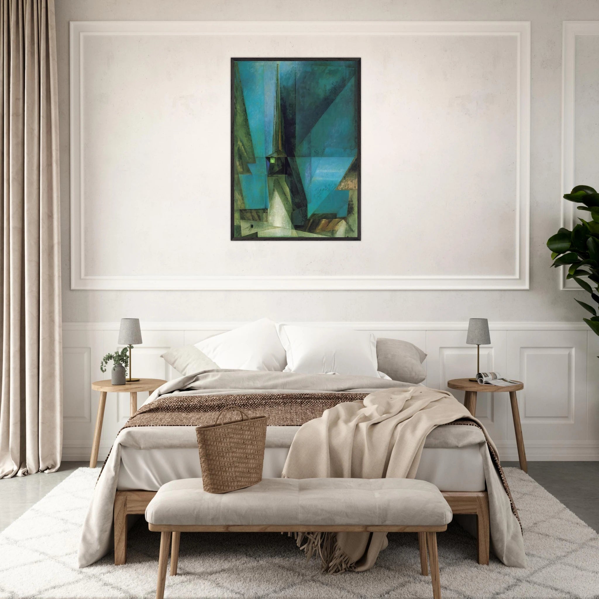 34657cd0-20b2-4055-a7af-bd2bd6ce5df8