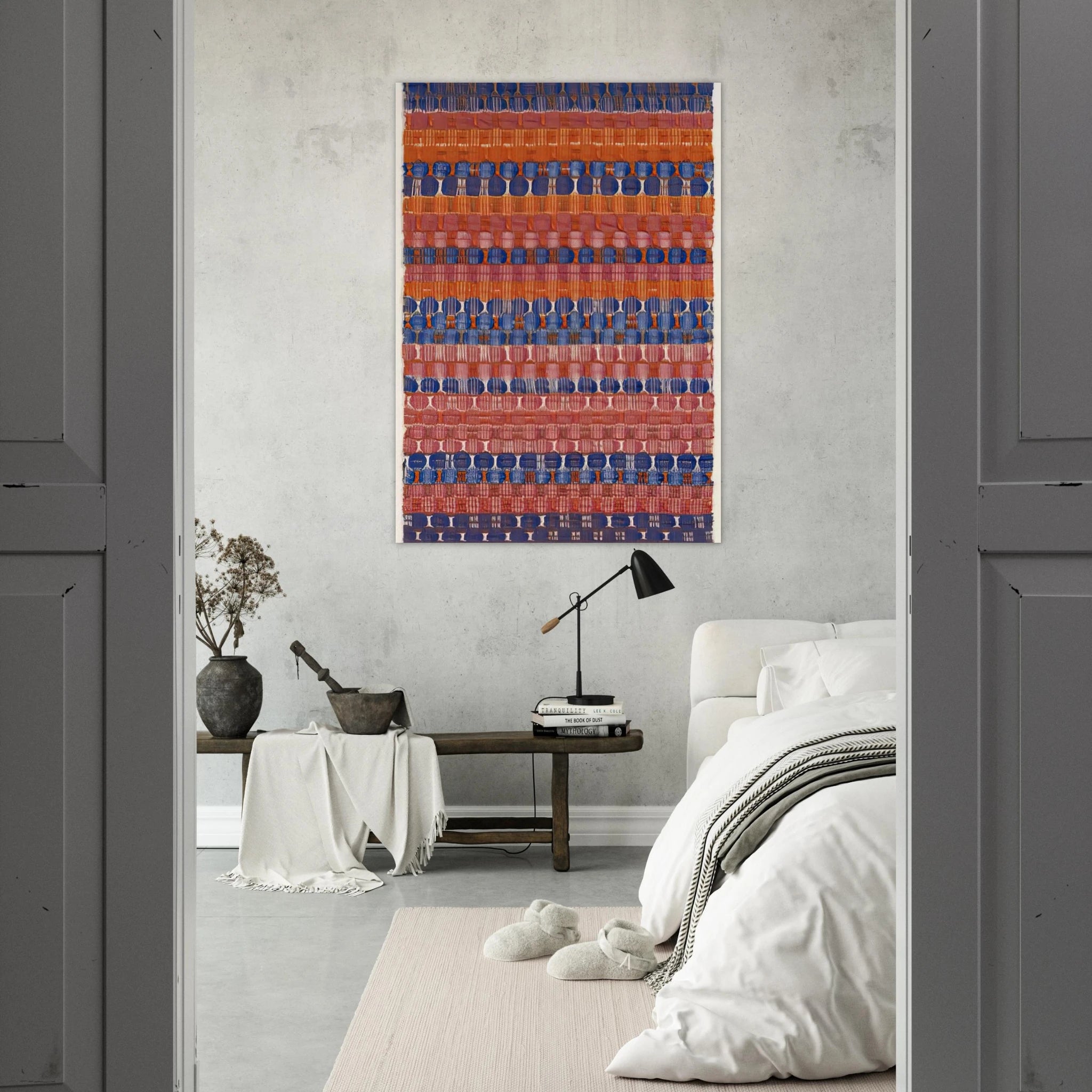 346e6295-637d-4fff-895b-bcede2332e8f