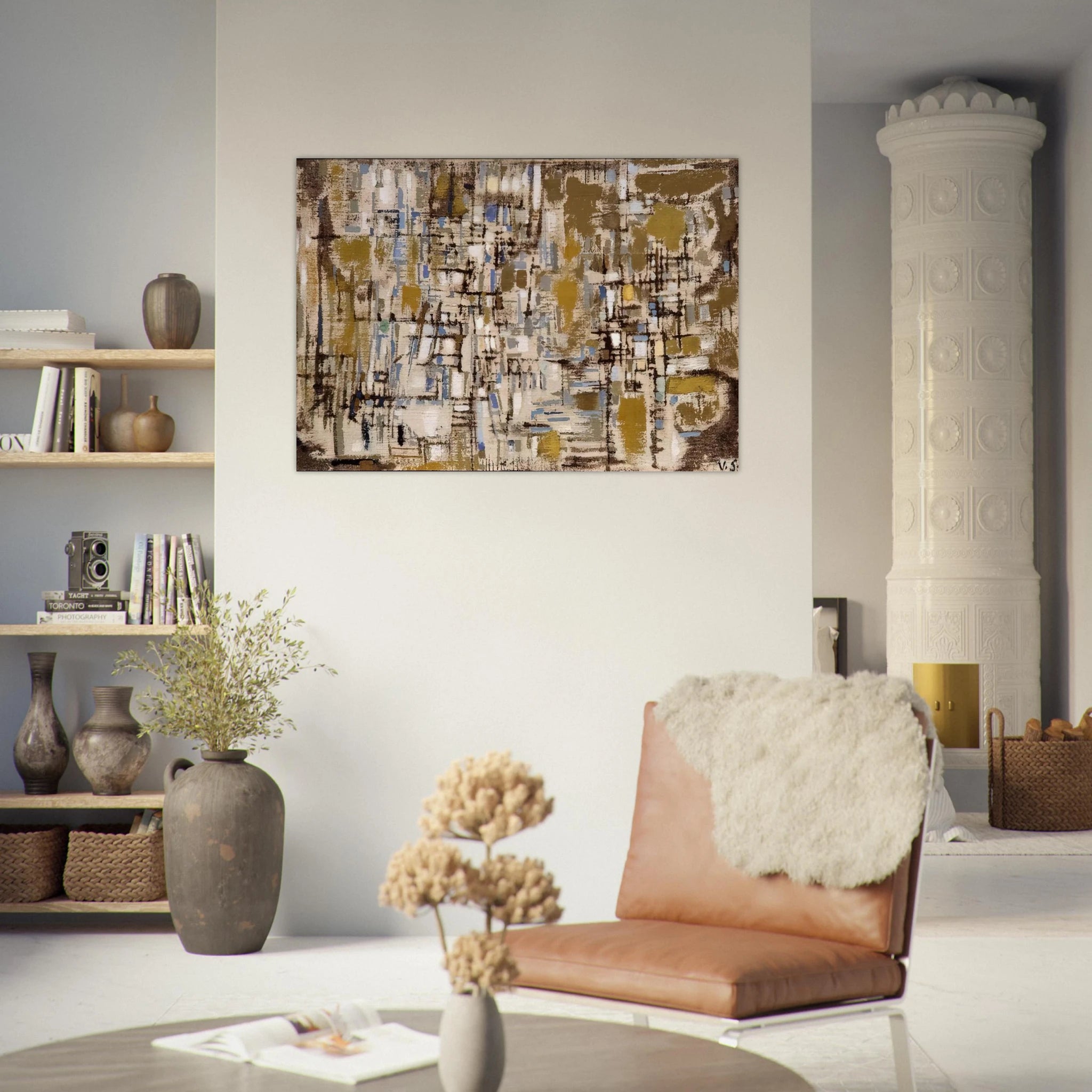 3470f5af-fb8f-4bc4-81b5-6912593f5ee5