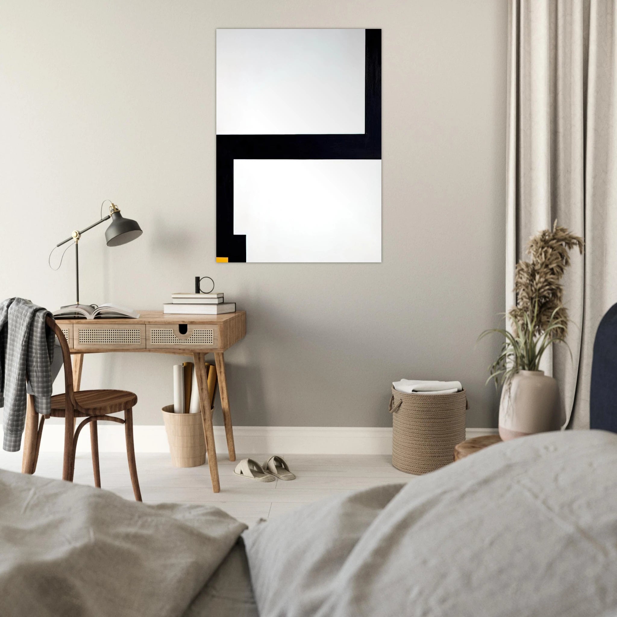 347517d8-cd99-4acf-9a0e-24d1a3187bc3