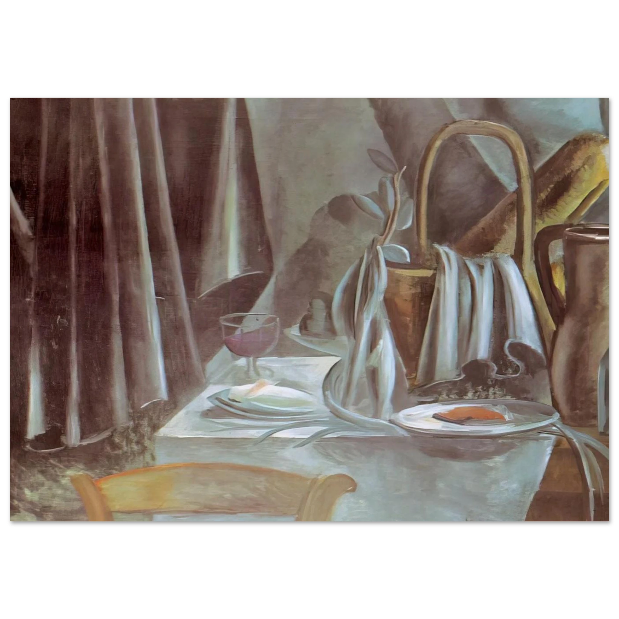 347dba1b-9664-4ad9-b8bb-ad223b7d400a