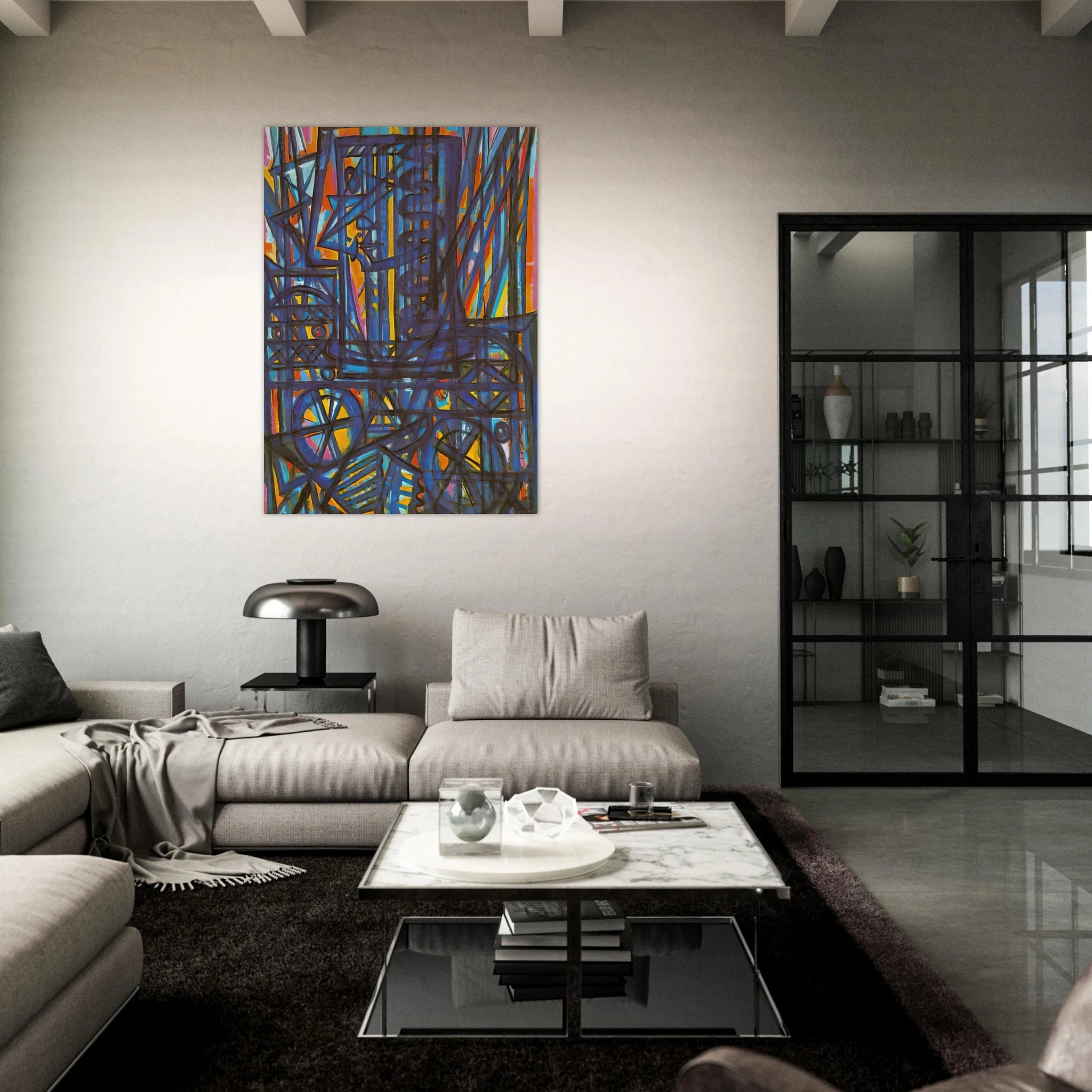 34853d65-82fd-4fc8-9bcb-8320970f680b