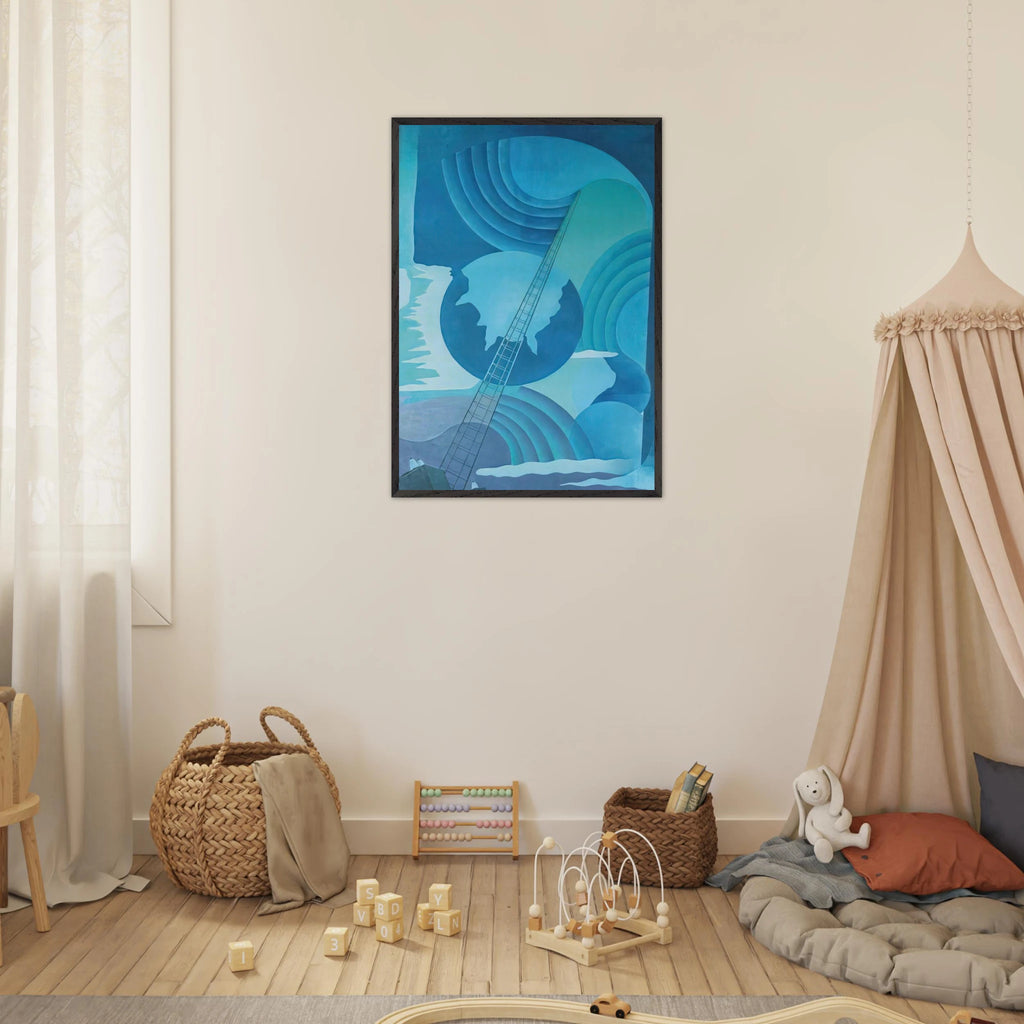 3485b2eb-4e89-456e-b48e-54df4dfa762e