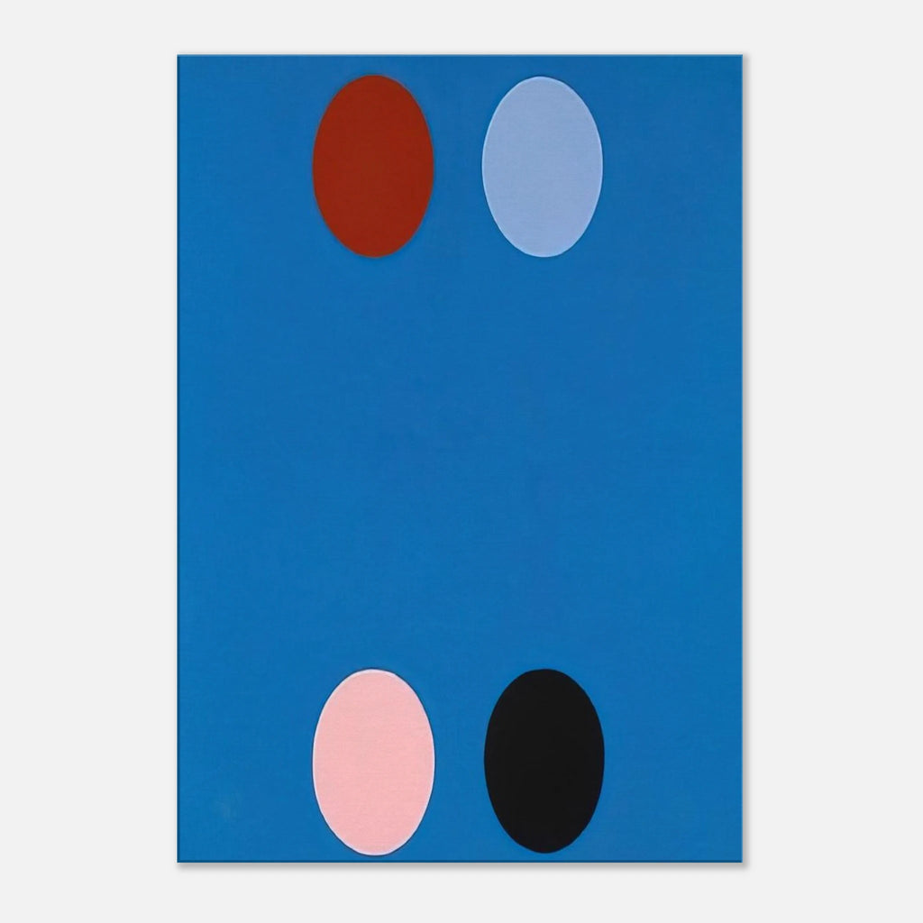 34a14d39-e6e5-4a3a-8484-390f2da2d11b