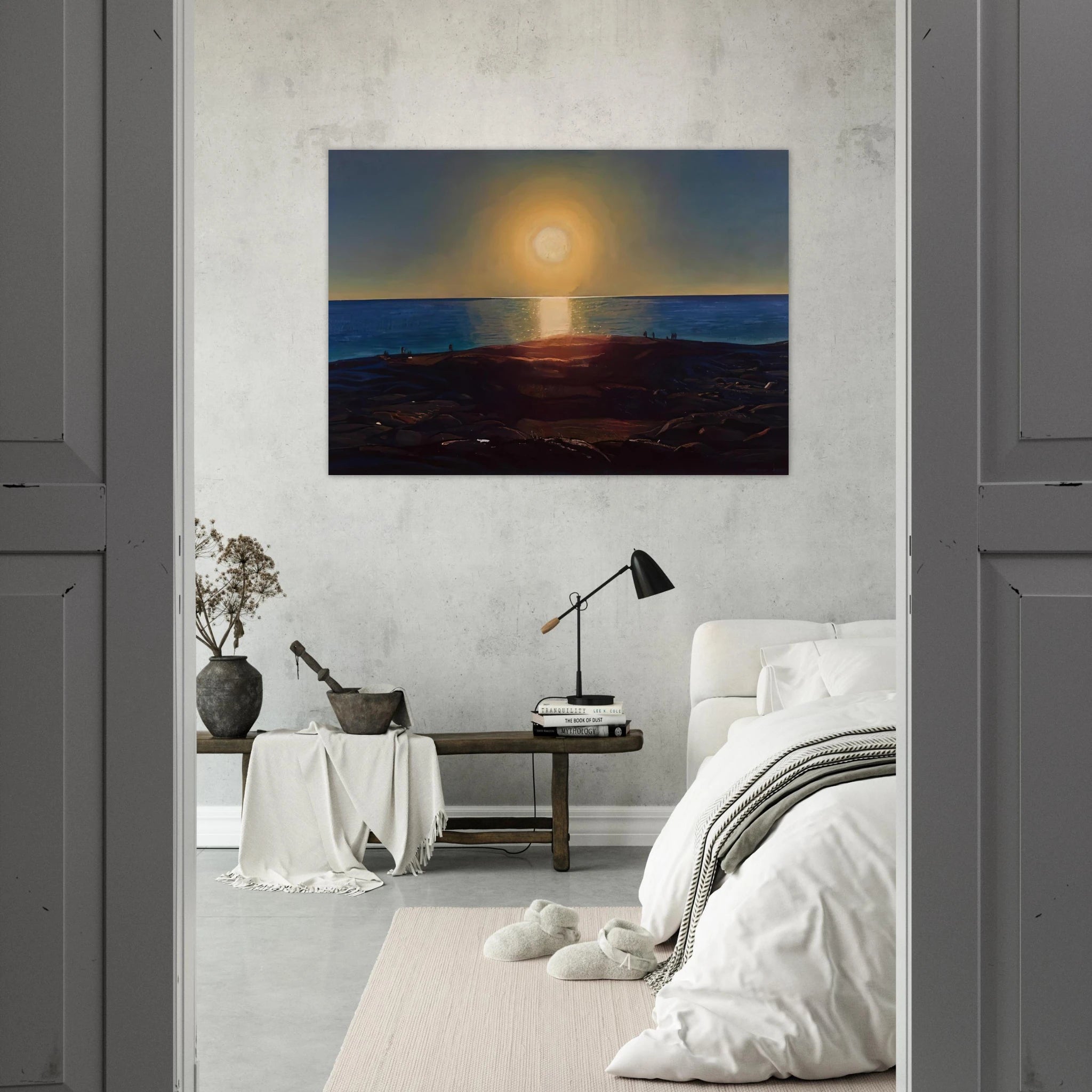 34ccc1fc-6f75-4bfa-be74-e14f17f0c3a8