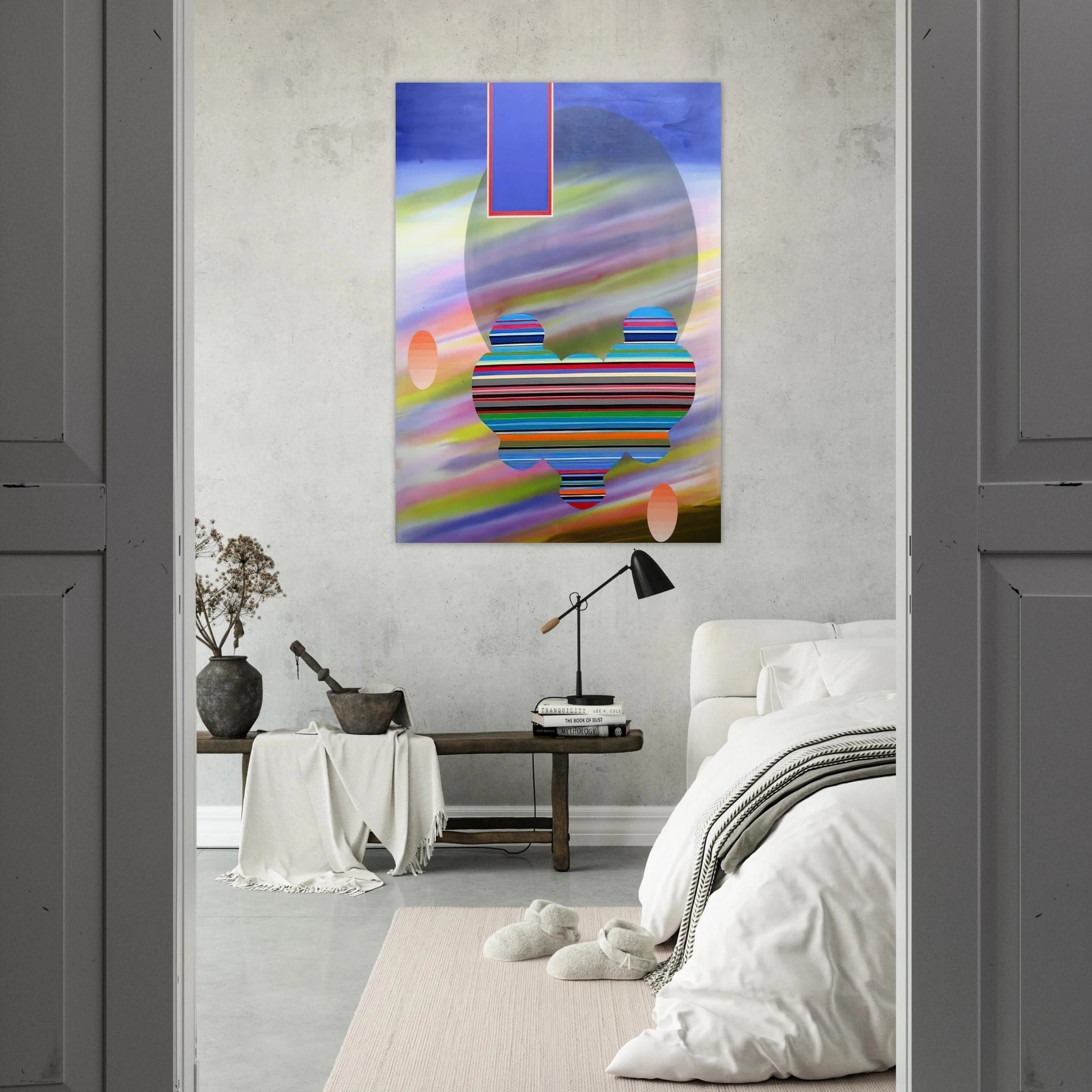 34ceb622-e87c-45da-8846-8081f2ac24d3