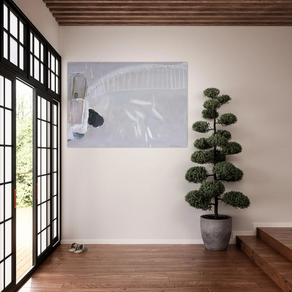 34d750eb-ef6b-4442-97c1-af56ae52f923