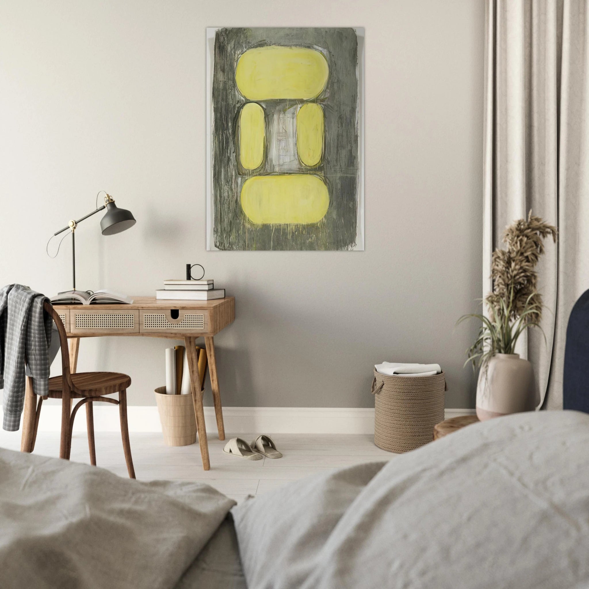 34d7745b-d14b-45c5-80ac-0acb8ba5a6e2