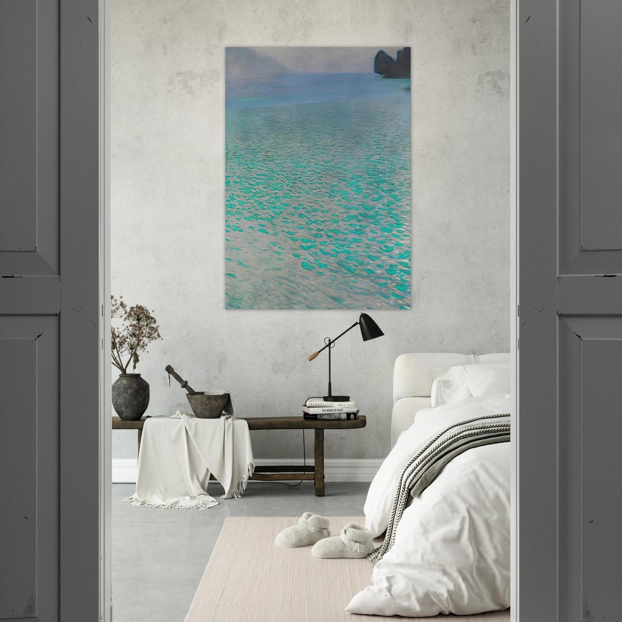 34d79bdb-6642-432f-b19b-c0664506b212