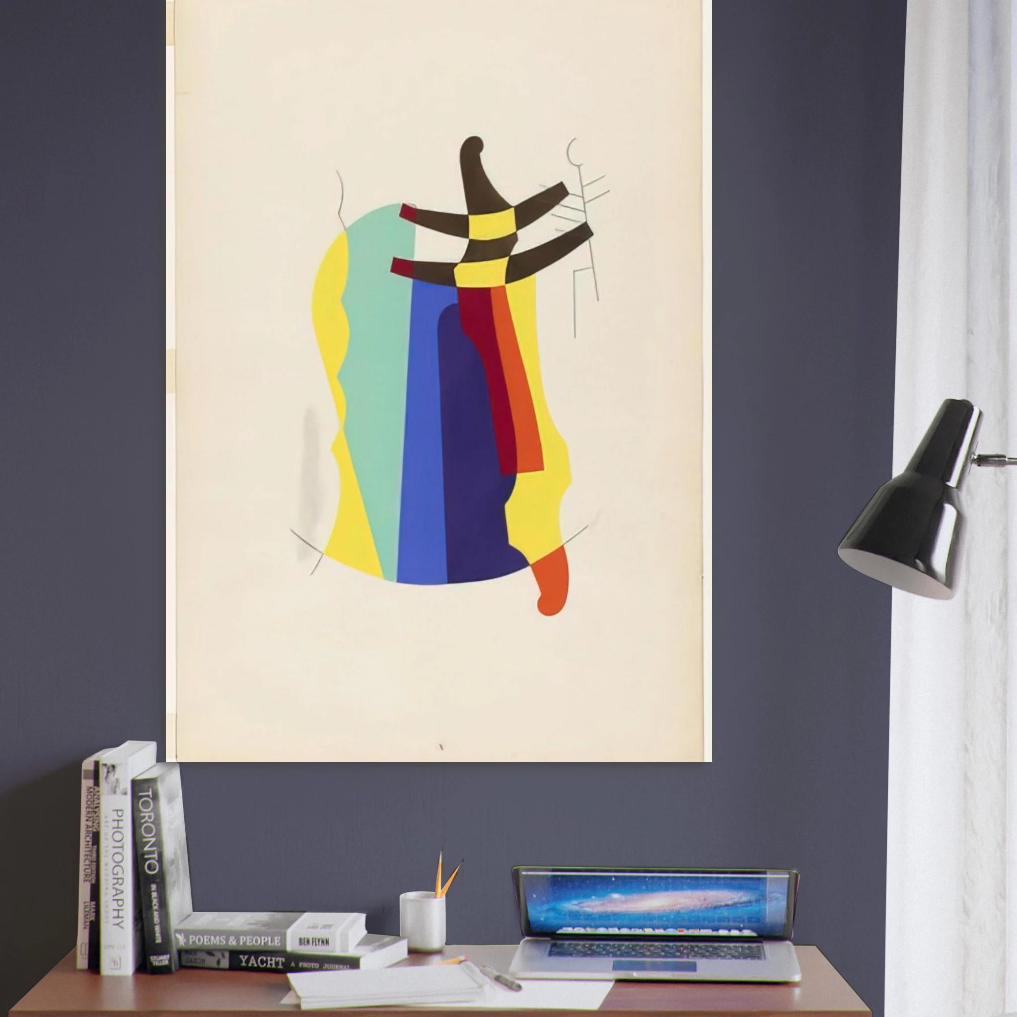 34d97271-b0e6-4b54-9adf-60ae569729e2