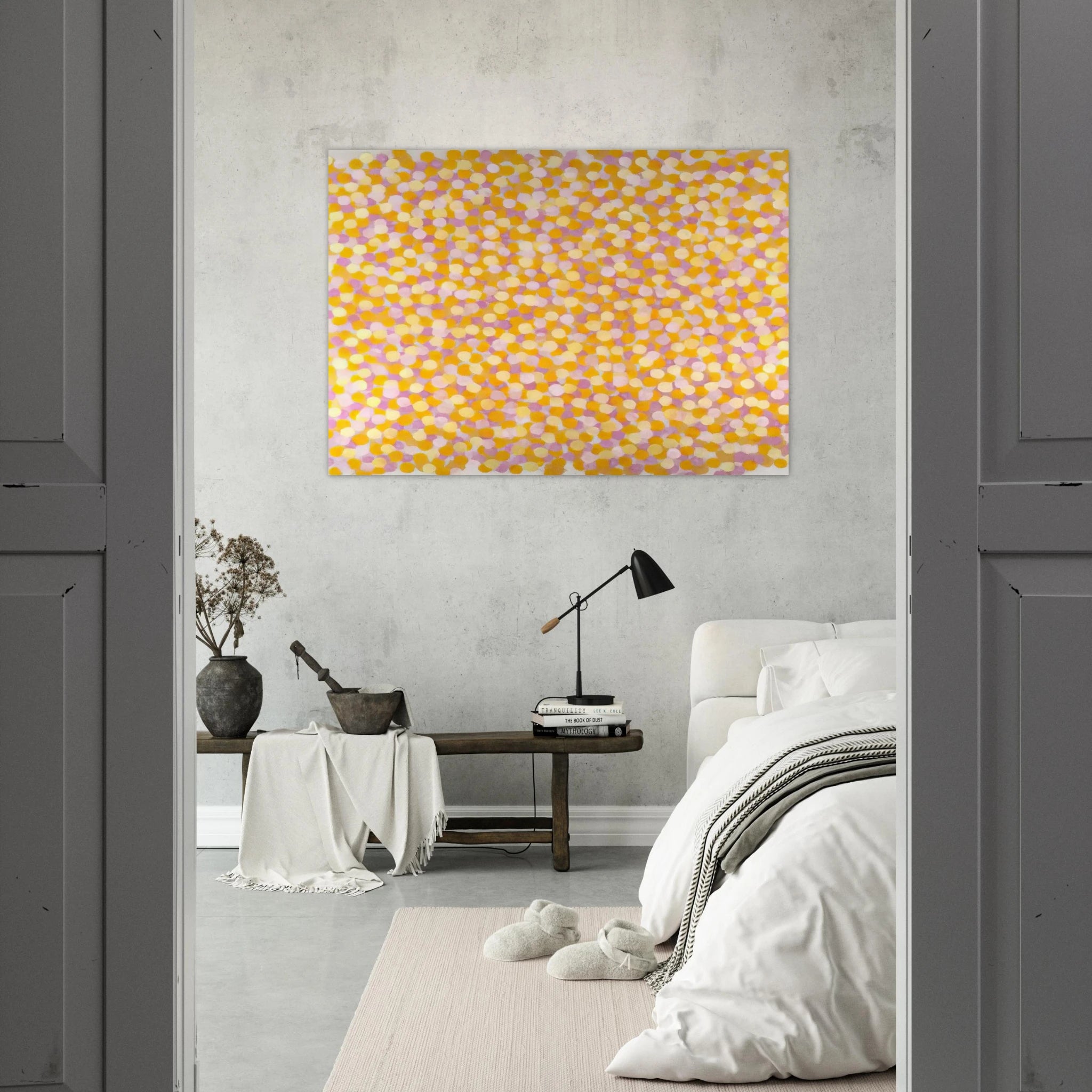 34dbf66f-63b8-4e4d-873f-c32dffbd6abf