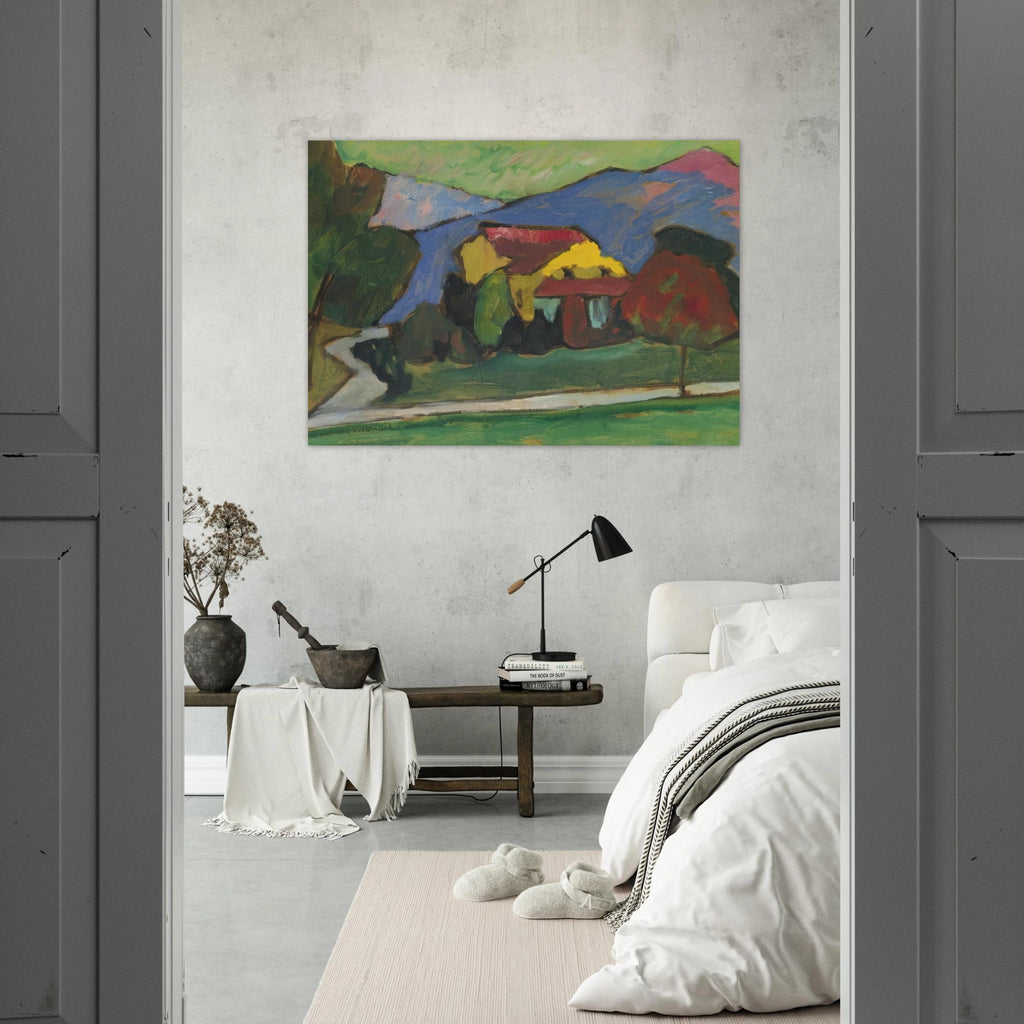 34e113f6-d96d-44d1-abdc-afba446d87e9