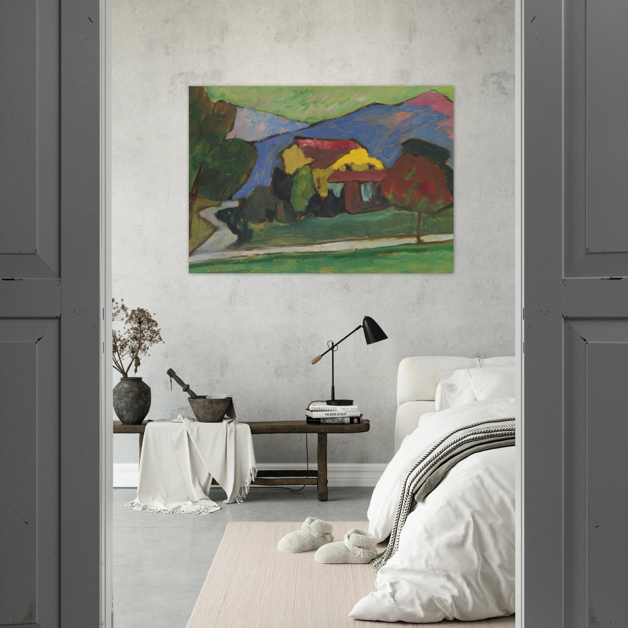 34e113f6-d96d-44d1-abdc-afba446d87e9