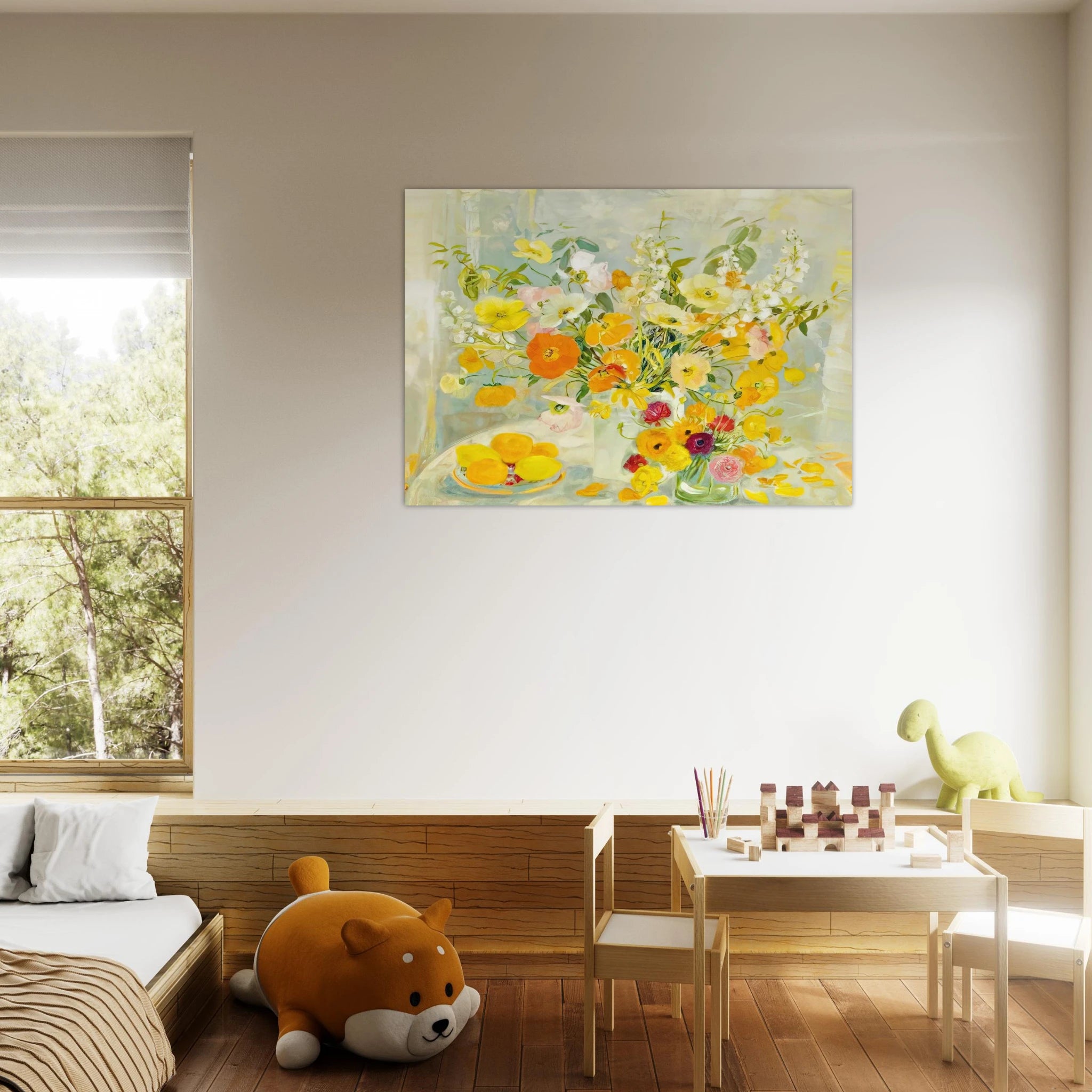 34ea146a-65d9-48bd-ae74-16f4ef6a1b61