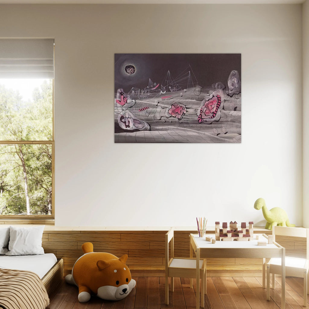 34ee2b6c-b633-4a5f-9942-c03c9739235a