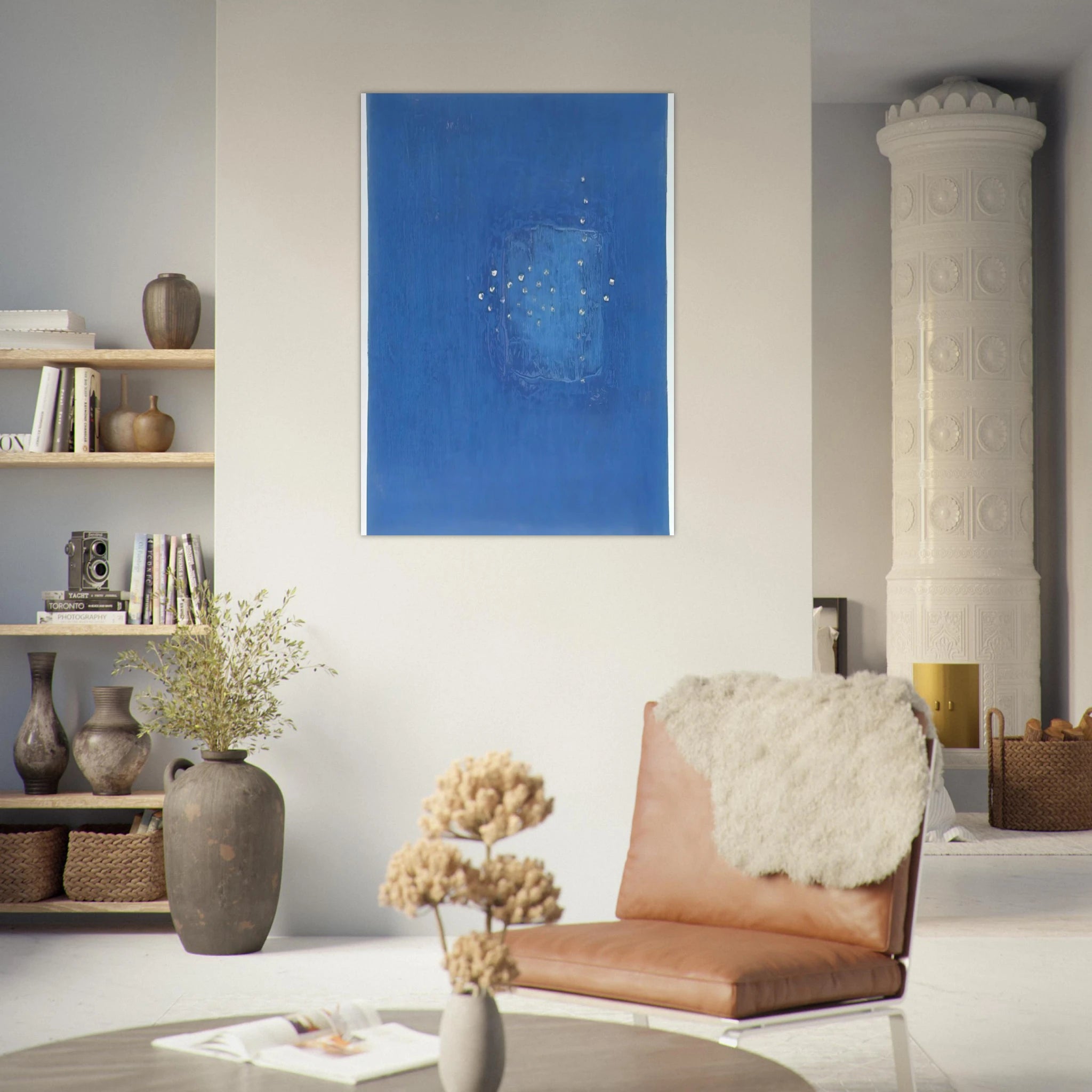 34f2c9d4-927a-474f-b904-c2ea15dcd171