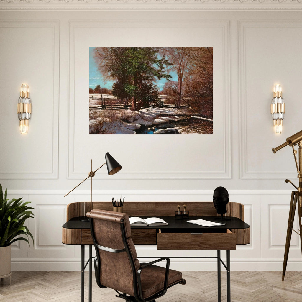 34f4fbb4-17d3-4d22-a70a-eb34305a0592