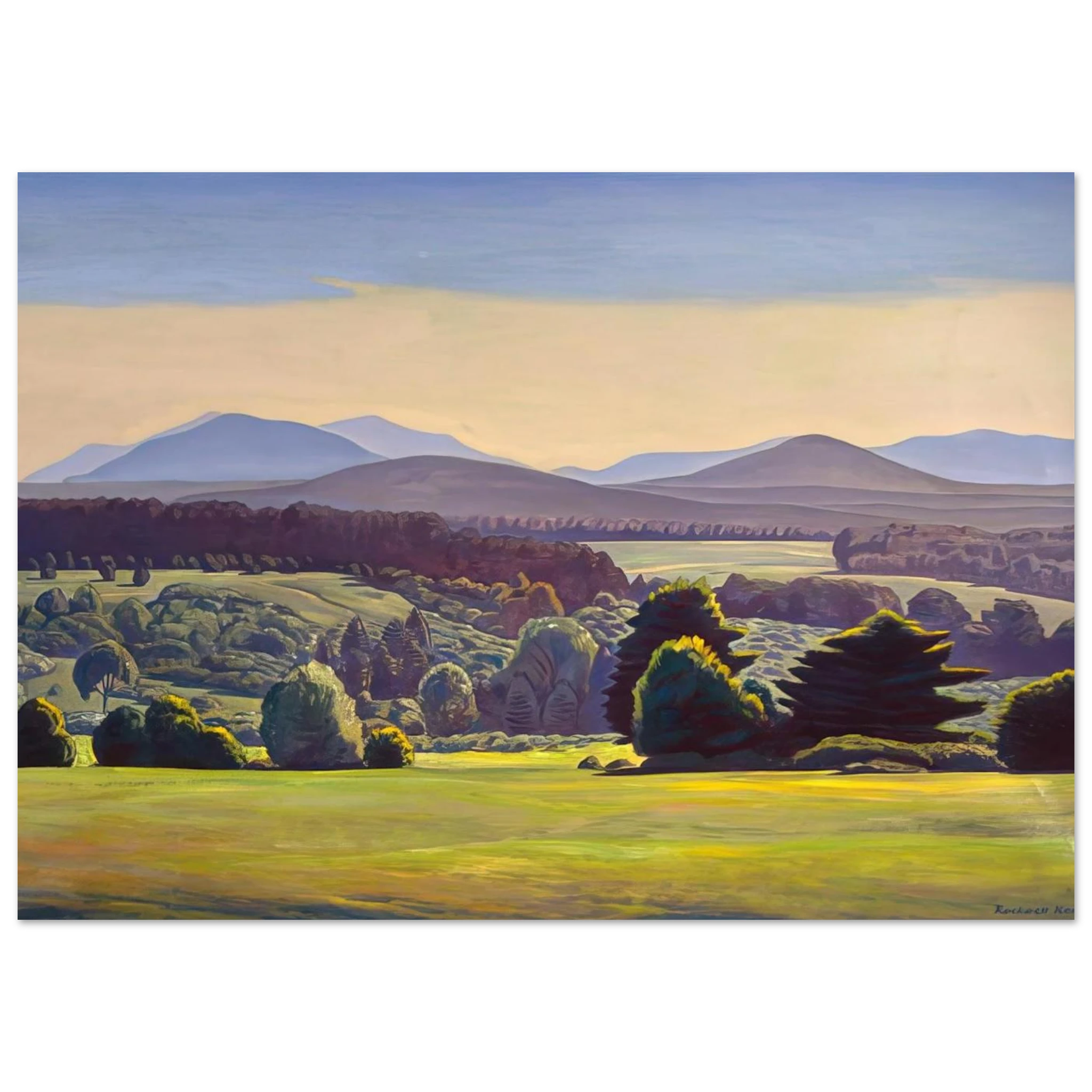 34faee13-d8f7-4b4a-b4d0-c0bd4c3c04b5