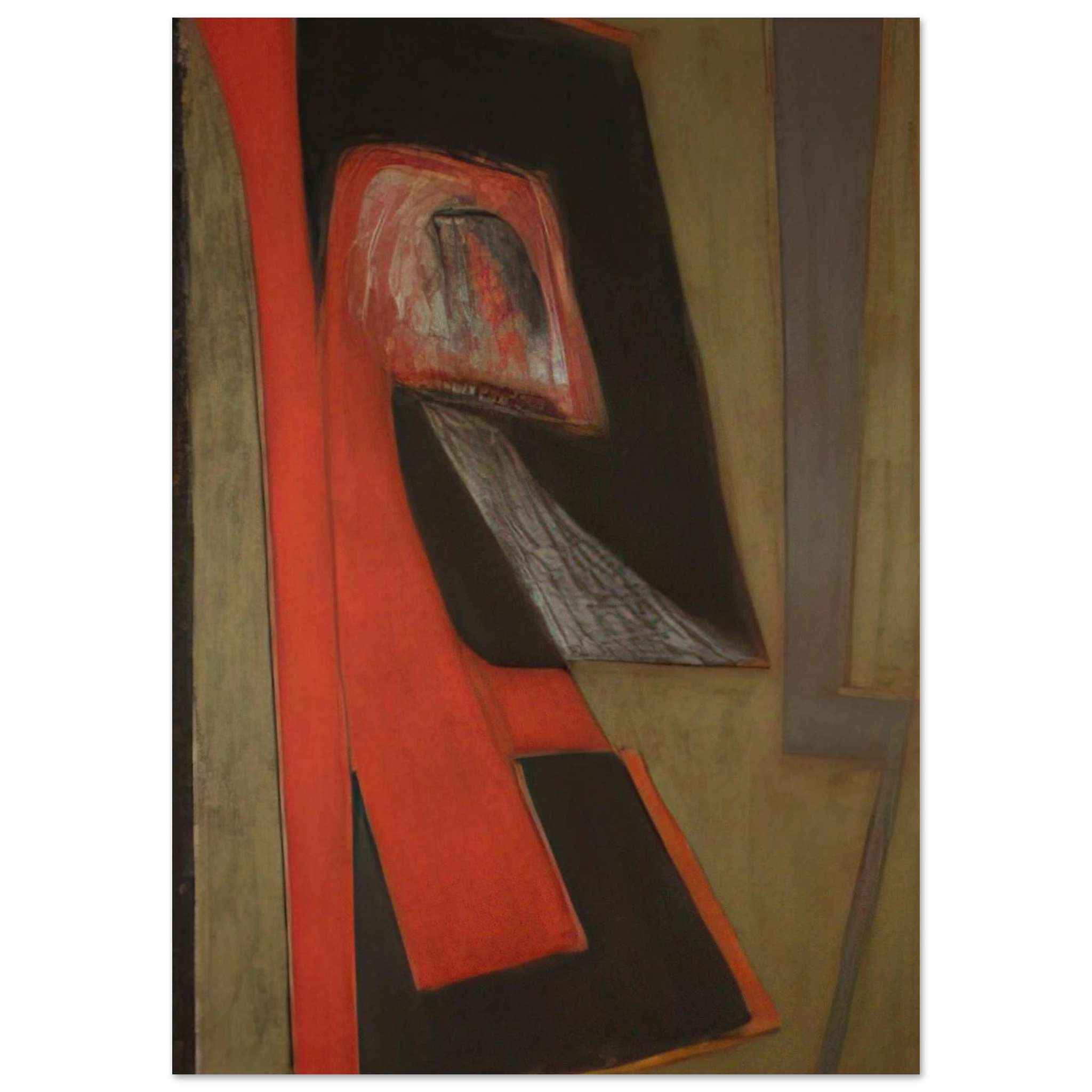 35015028-e4d4-4209-90e1-59eddc19c9d6