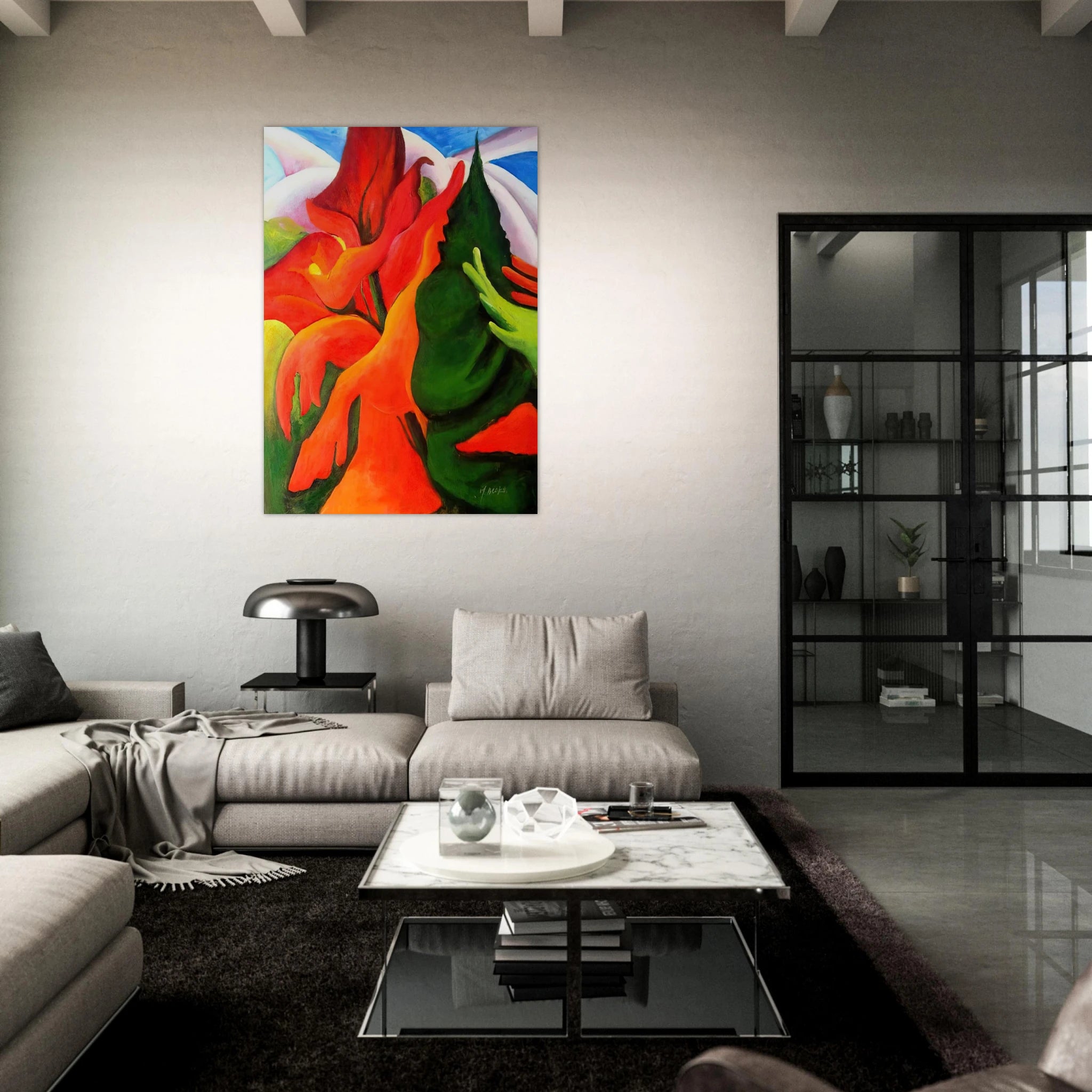 350ba68b-9c62-4784-b7fd-4e0fb184eb3e