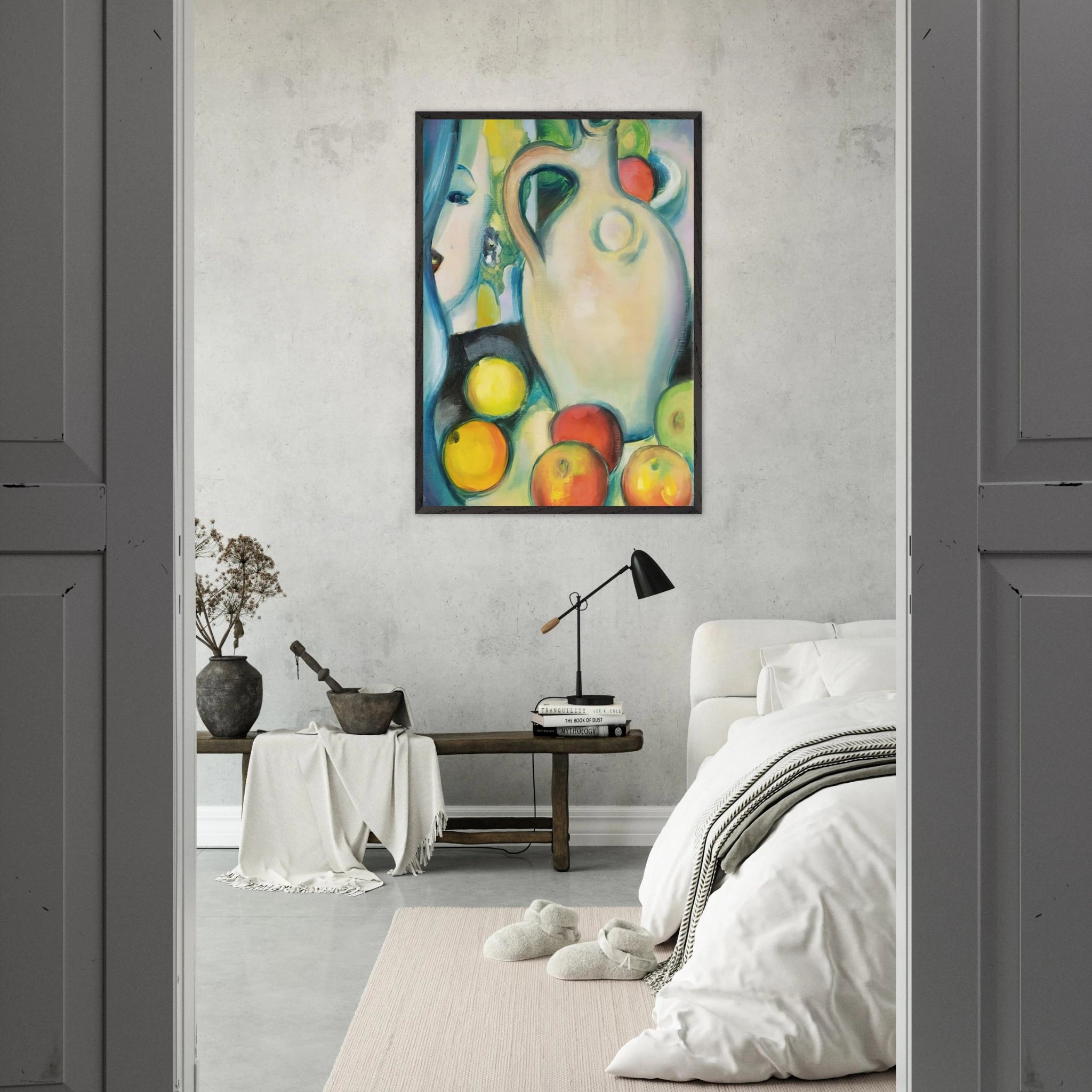 350be063-56e5-4c1e-baf2-36ee800d9288