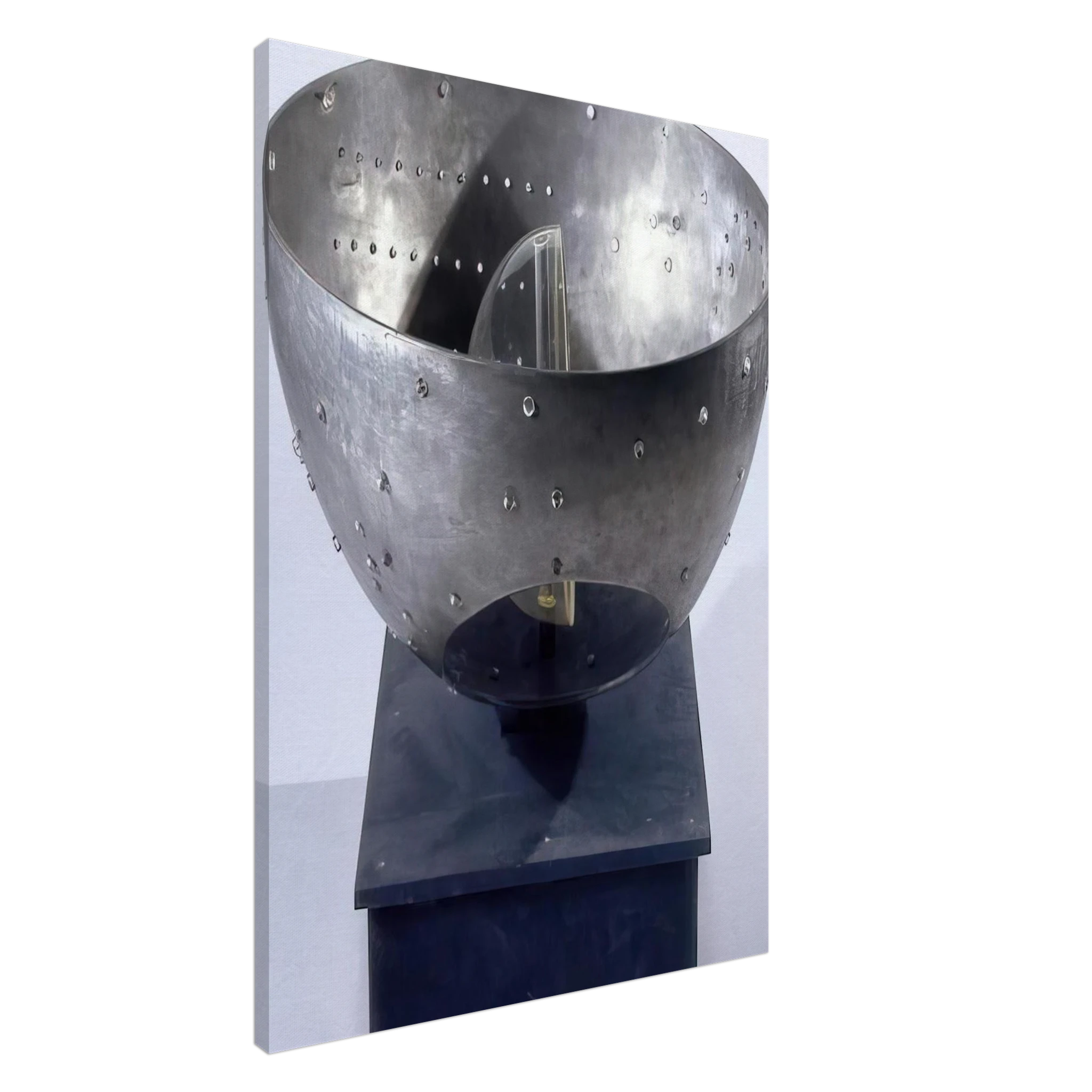 350f9558-ff08-45d2-8983-07c57e80da90