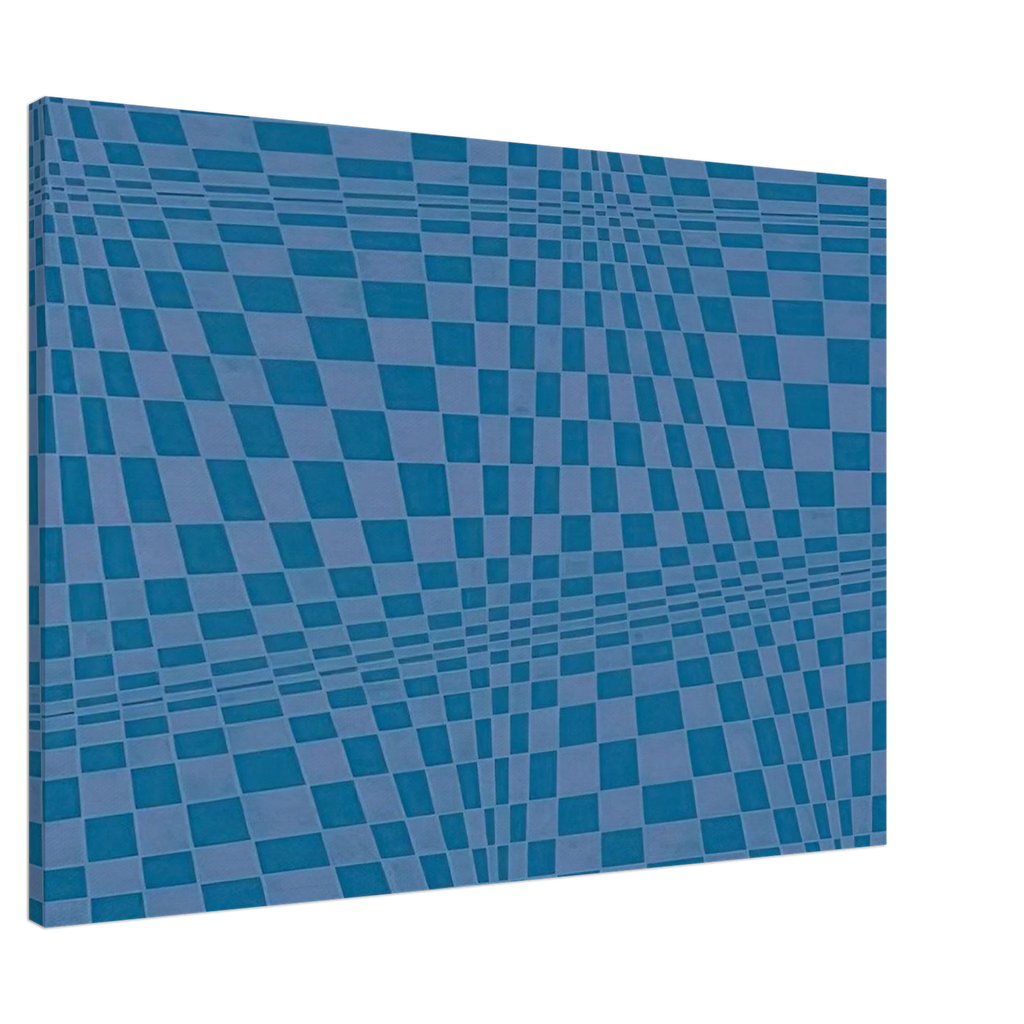 351143ce-c35a-4a3a-83bf-1dddcbc2acb6