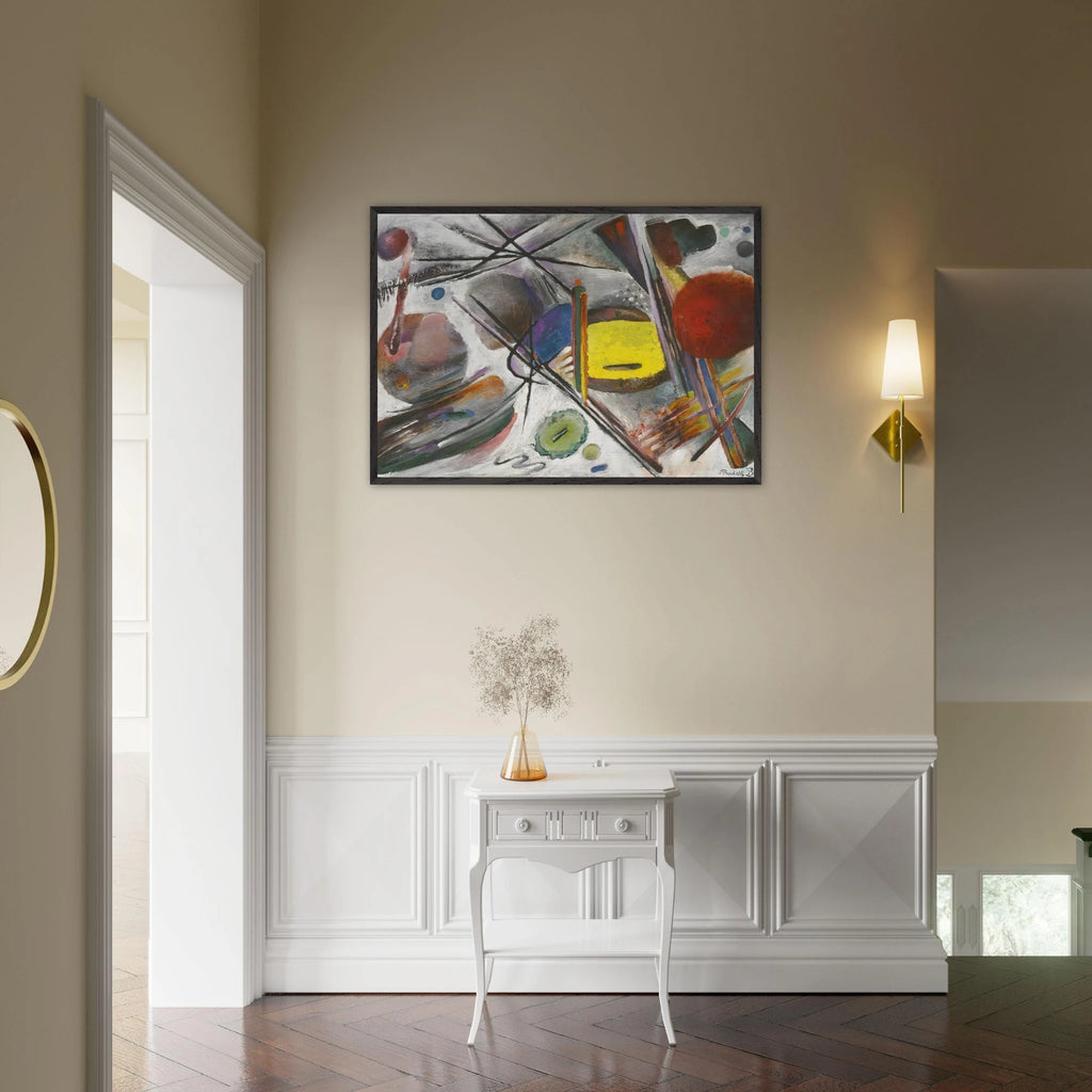 35122da4-d5d5-43b4-93de-c1f55a36f334