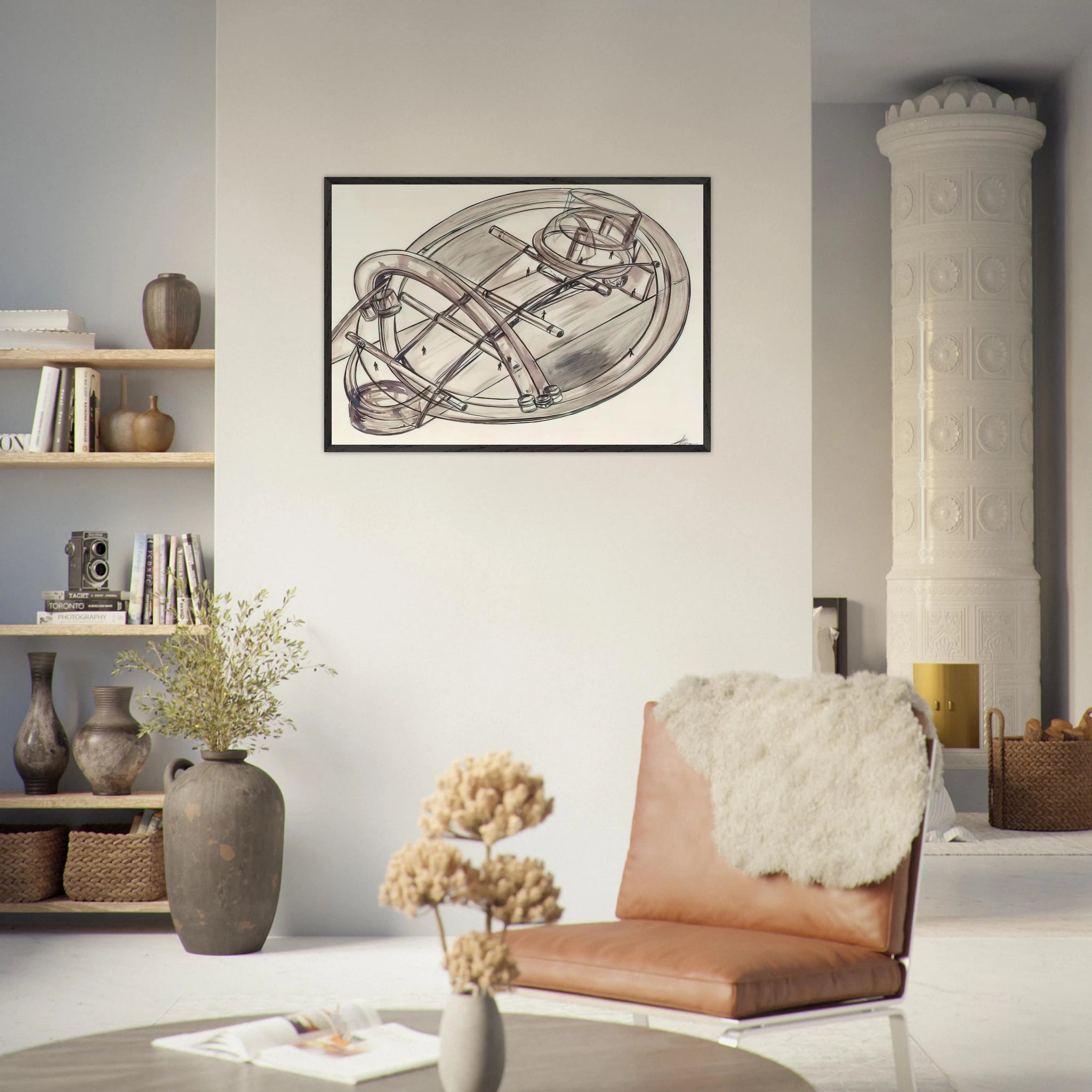 35143b1a-5af3-4ffe-aa1f-a2f8011db25f